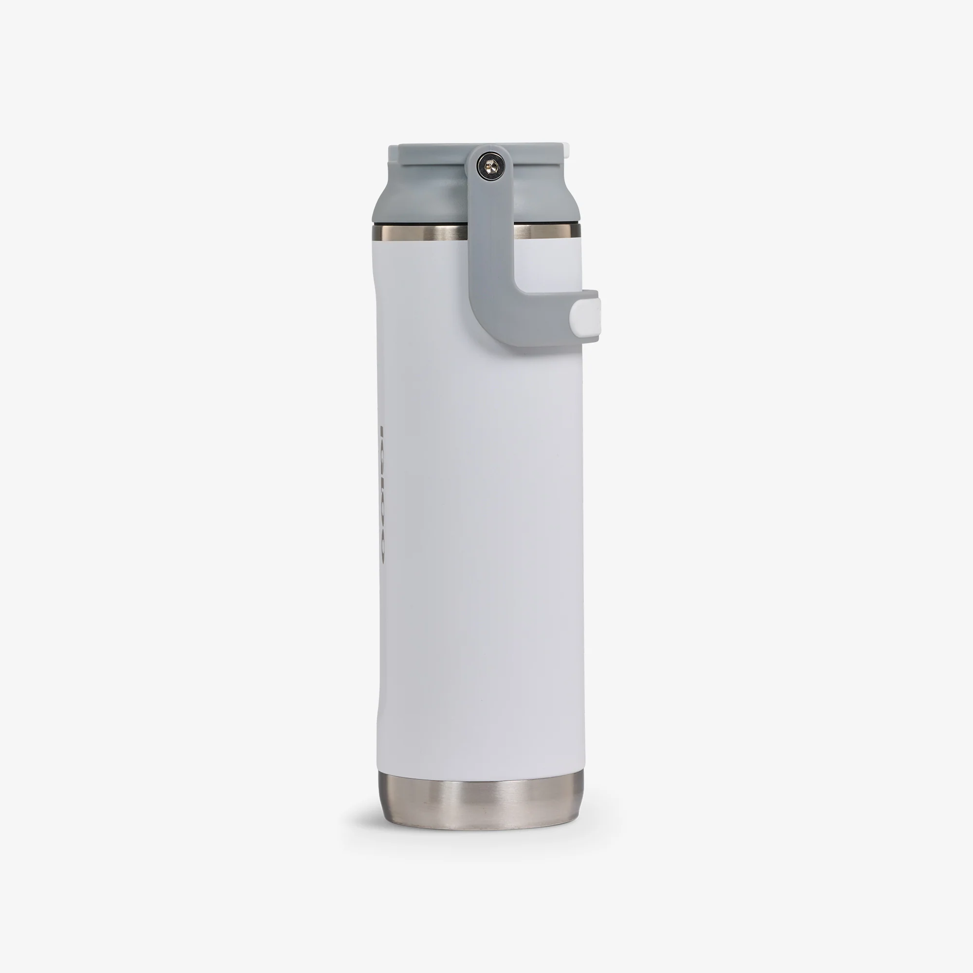 20 Oz Sport Sipper Bottle - Image 4