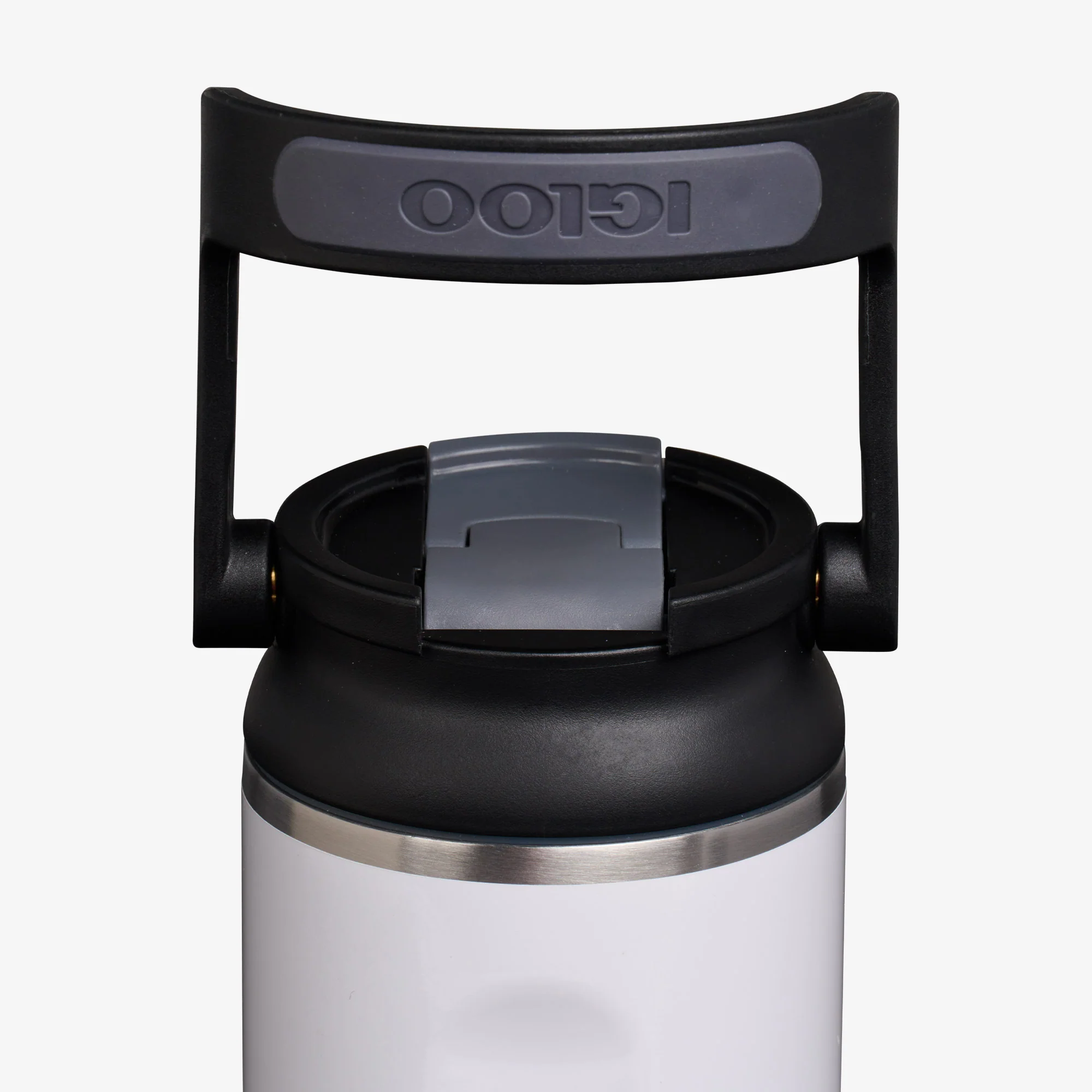 20 Oz Sport Sipper Bottle - Image 40
