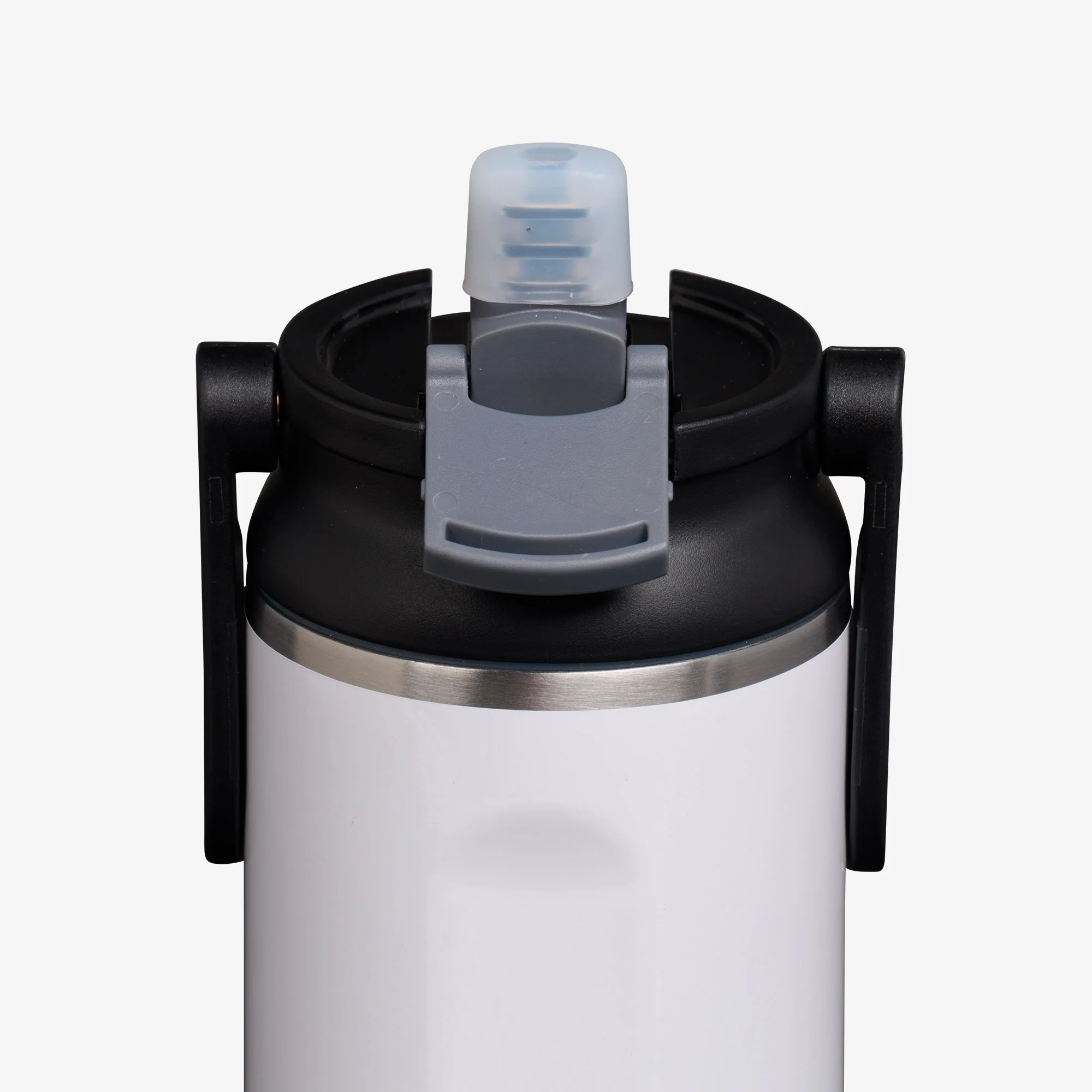 20 Oz Sport Sipper Bottle - Image 41