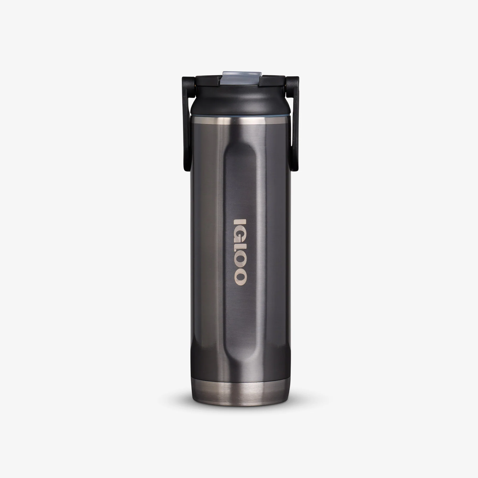 20 Oz Sport Sipper Bottle - Image 43