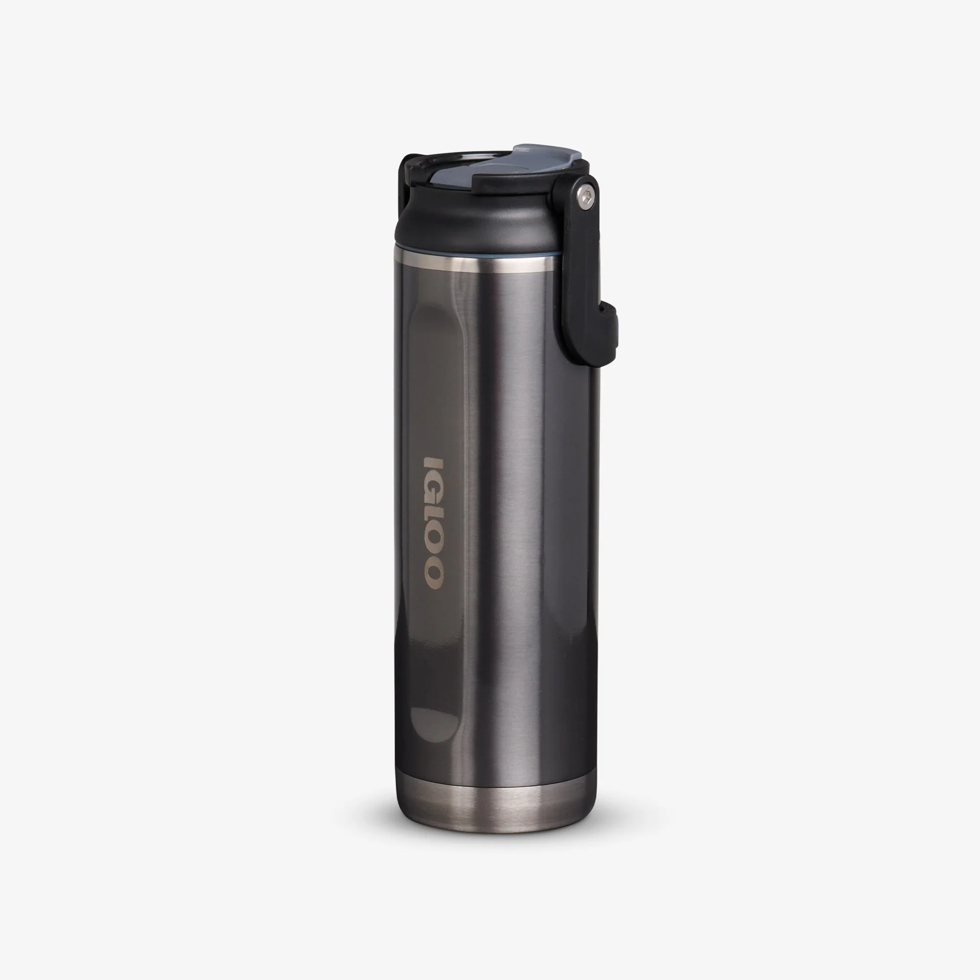 20 Oz Sport Sipper Bottle - Image 44