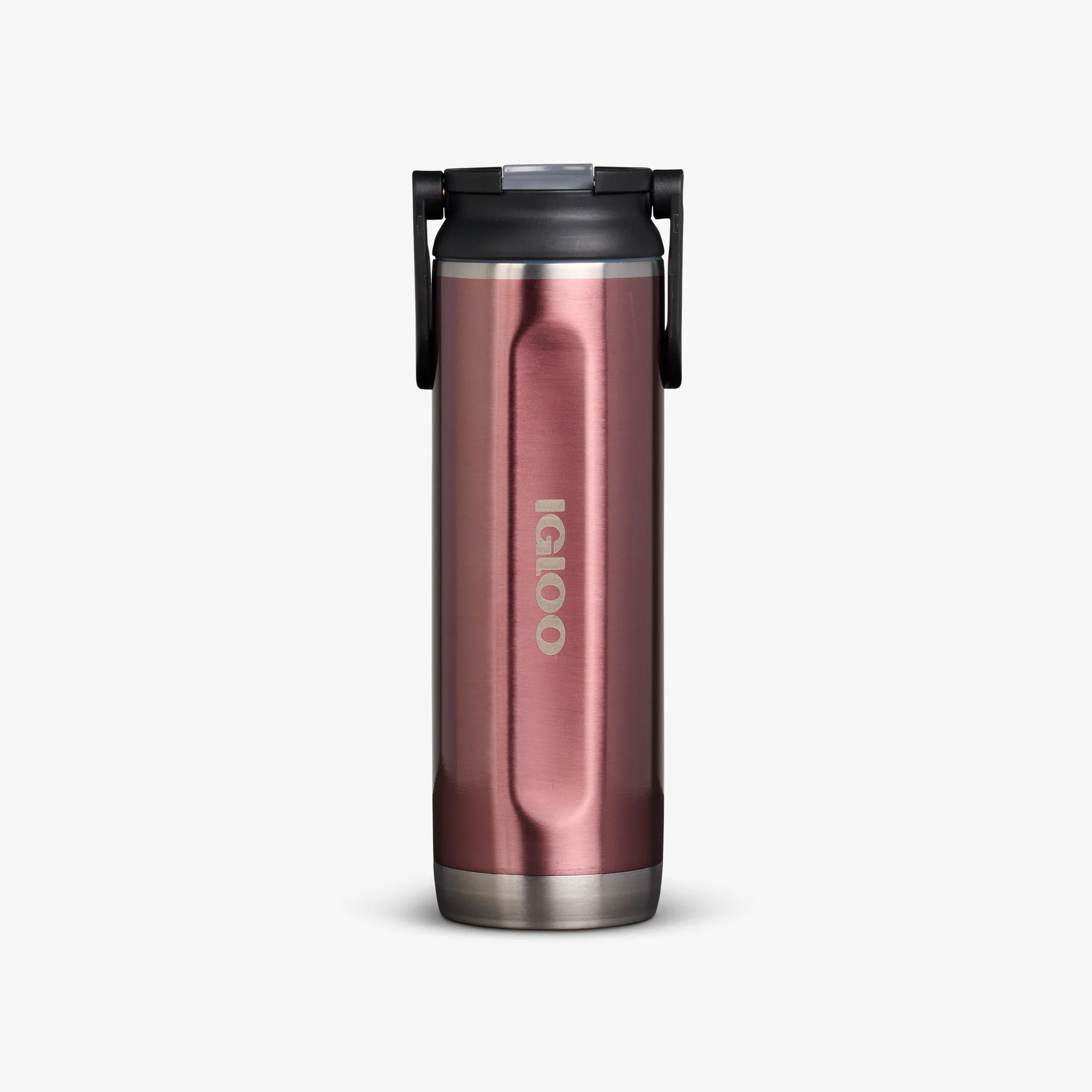 20 Oz Sport Sipper Bottle - Image 57