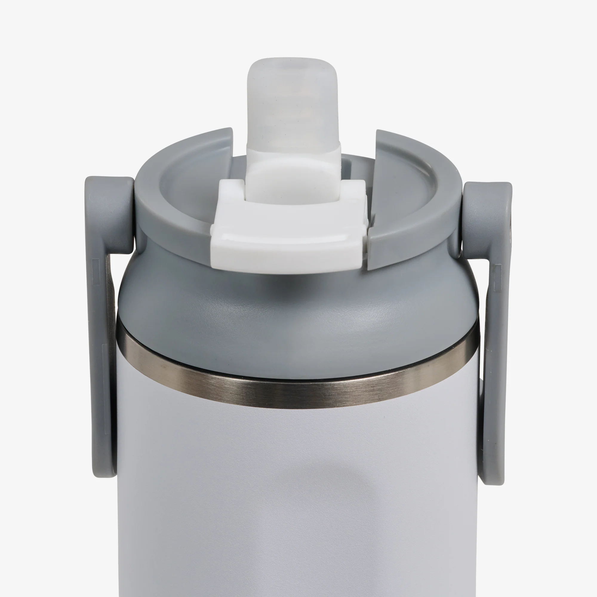 20 Oz Sport Sipper Bottle - Image 6