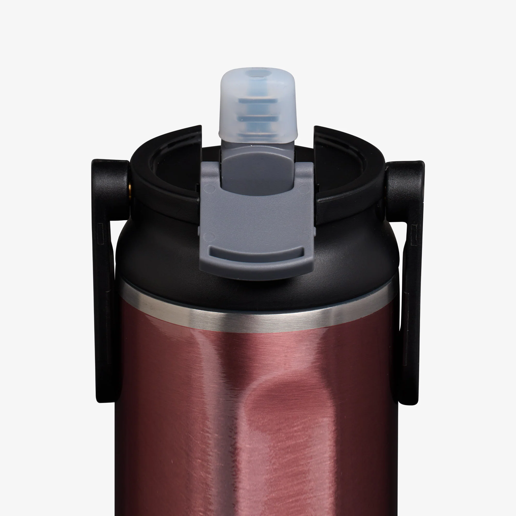 20 Oz Sport Sipper Bottle - Image 62