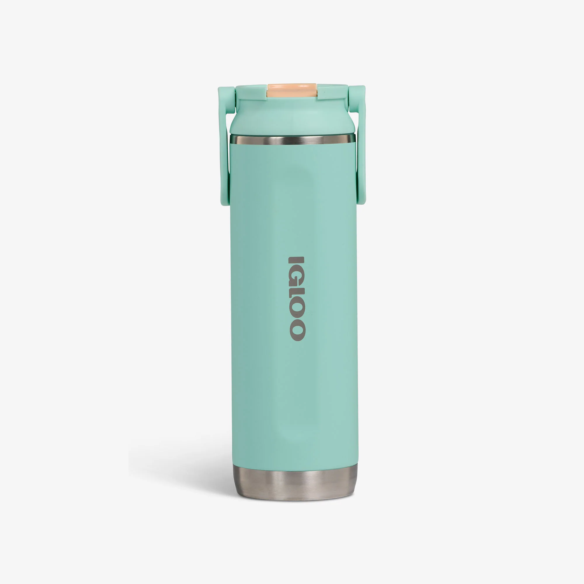 20 Oz Sport Sipper Bottle - Image 64