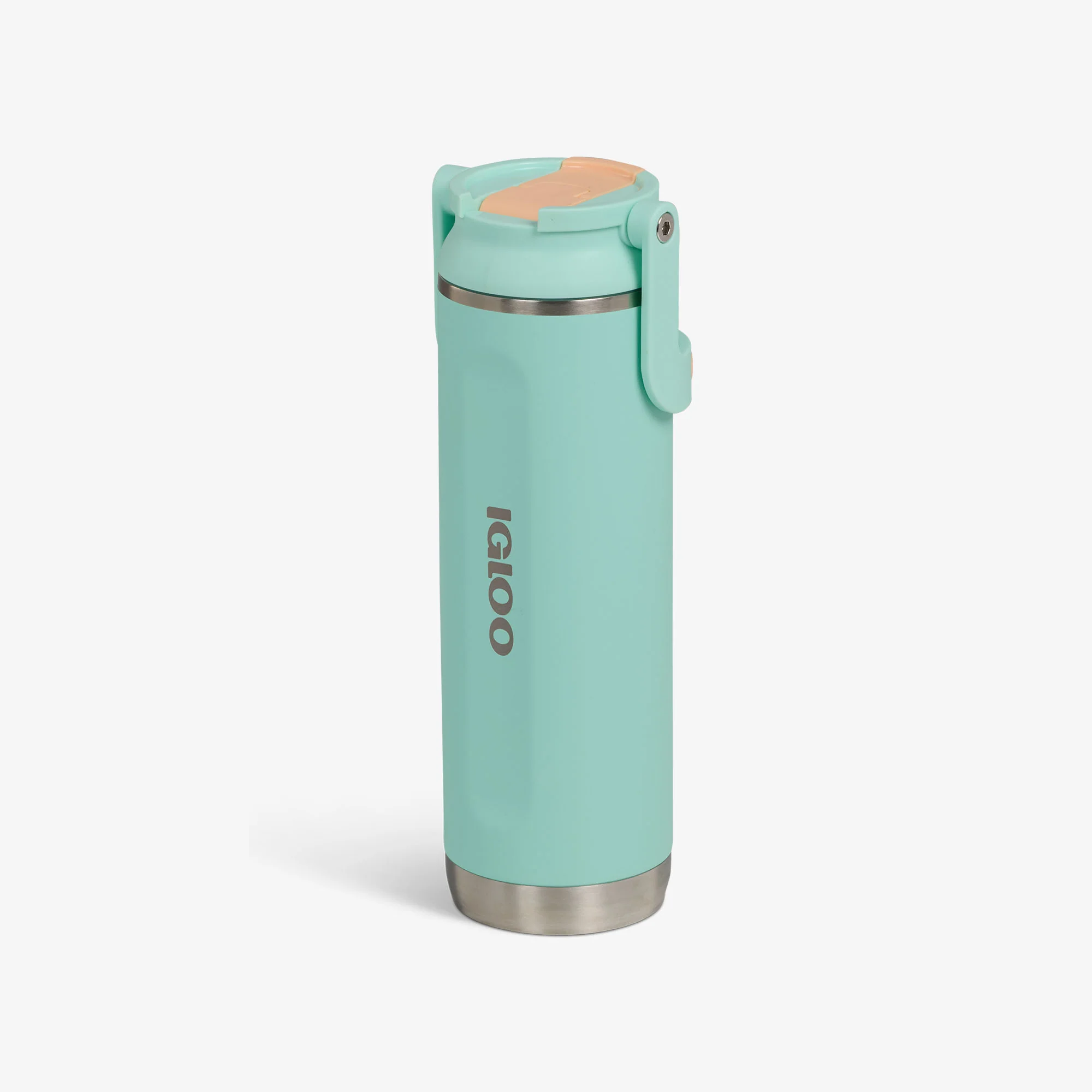20 Oz Sport Sipper Bottle - Image 65