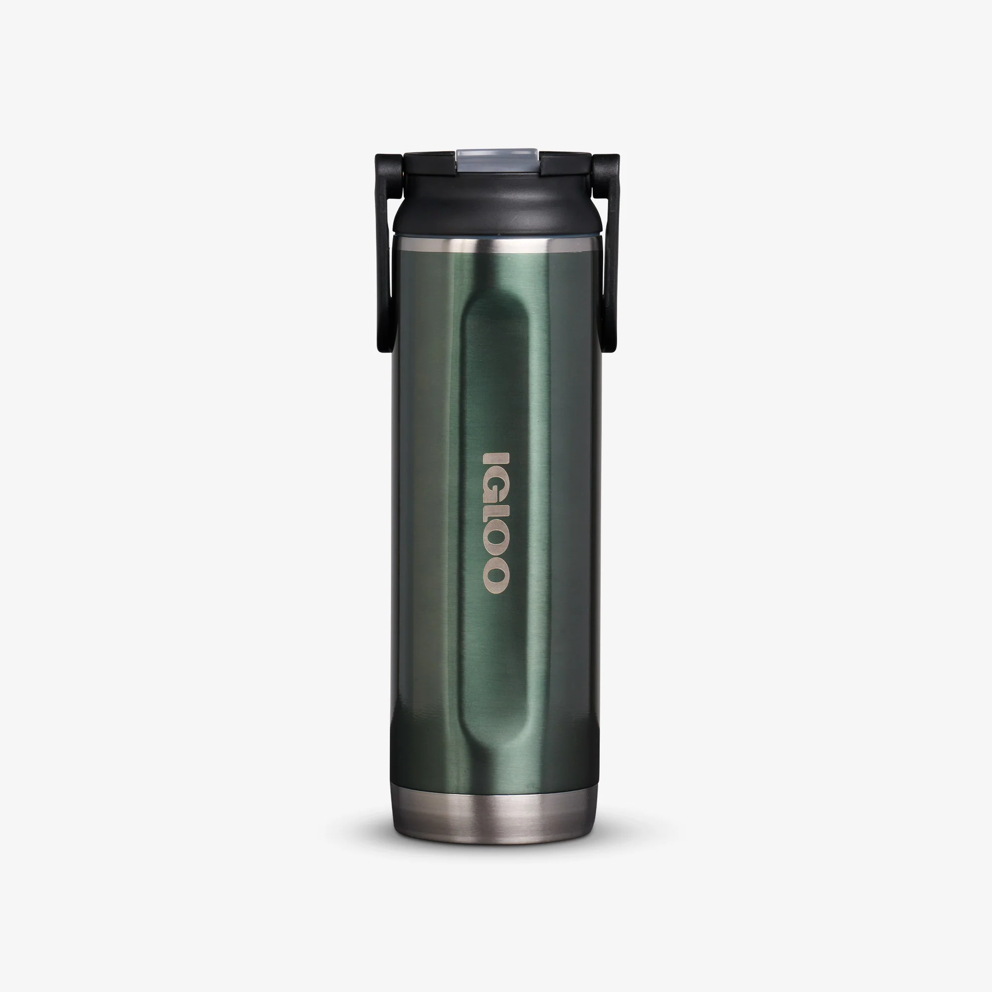 20 Oz Sport Sipper Bottle - Image 8