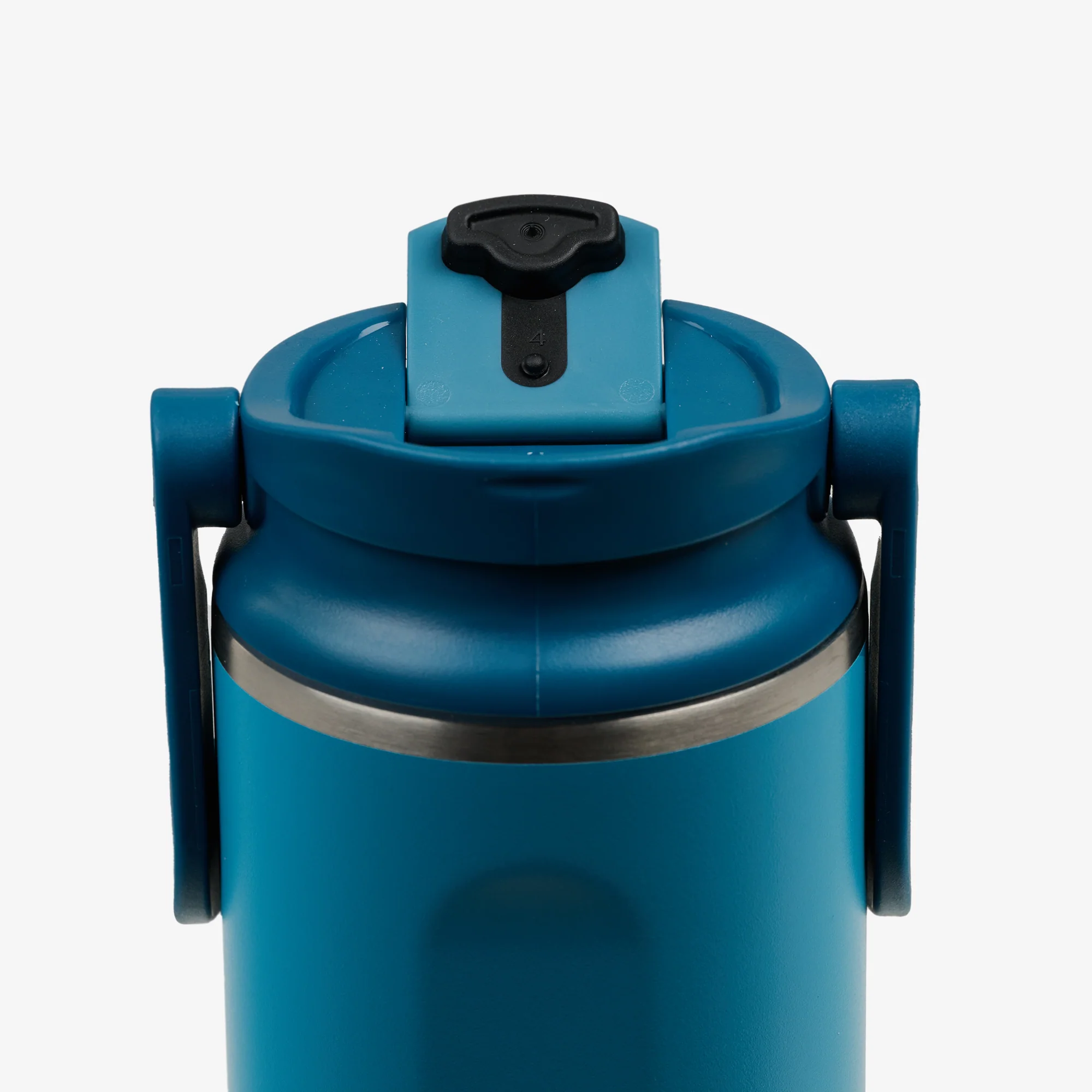 20 Oz Flip ‘n’ Sip Tumbler - Image 13