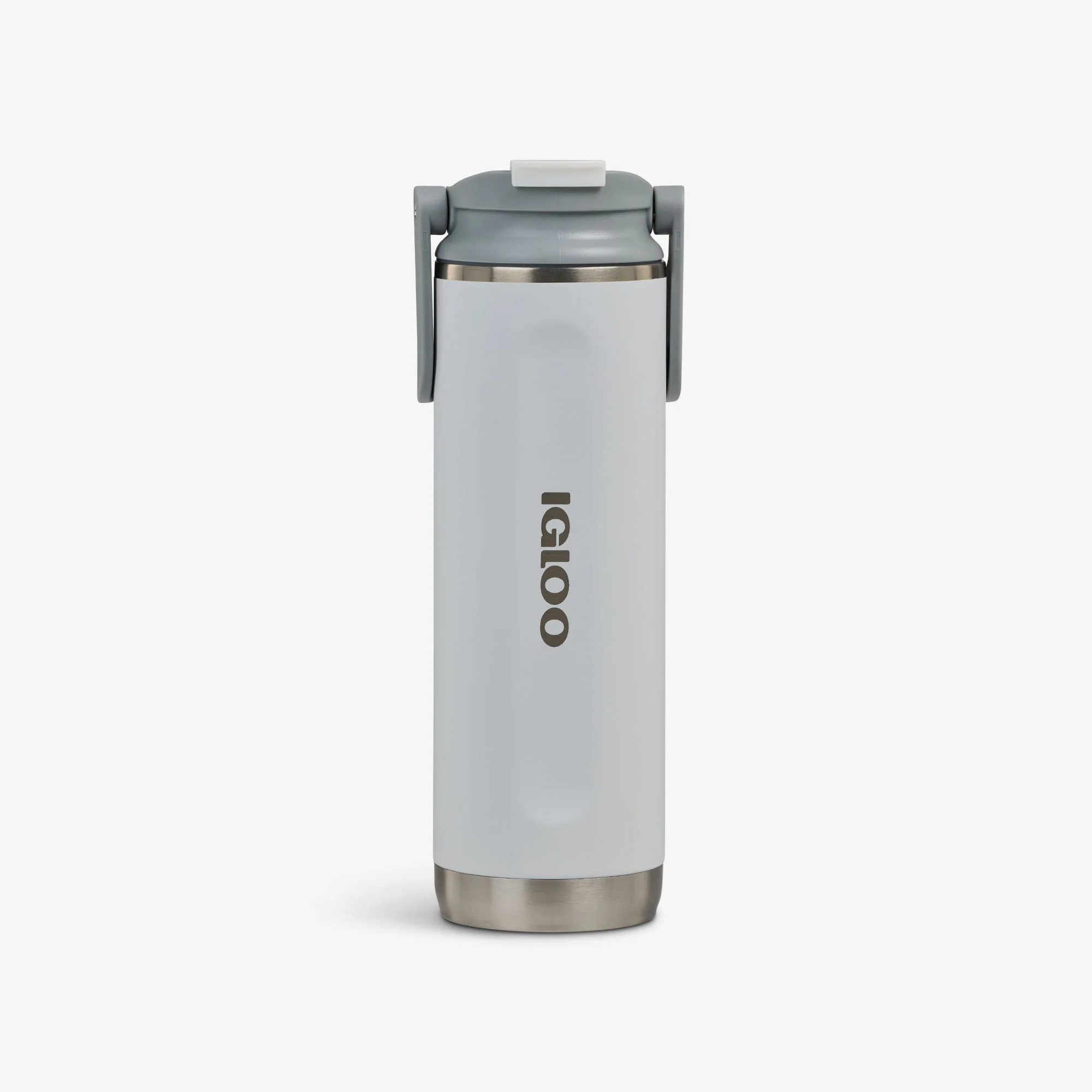 20 Oz Flip ‘n’ Sip Tumbler - Image 15