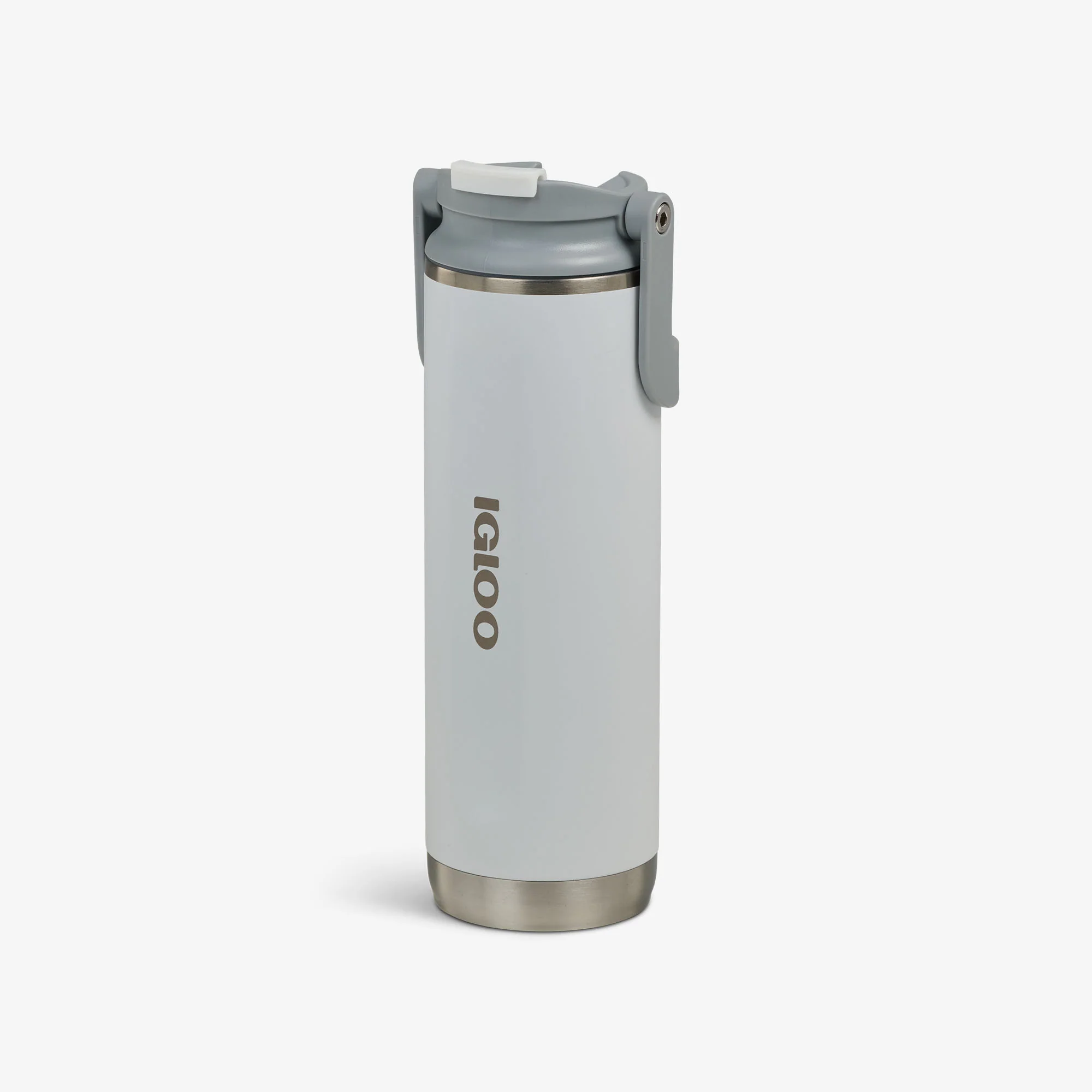 20 Oz Flip ‘n’ Sip Tumbler - Image 16