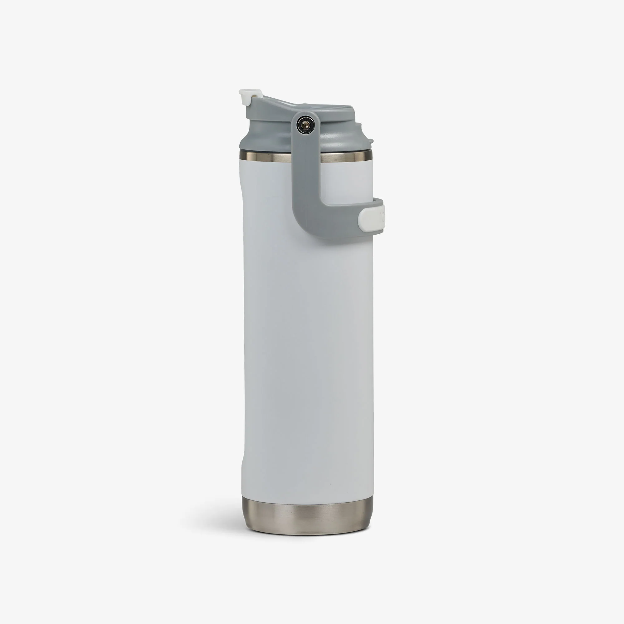 20 Oz Flip ‘n’ Sip Tumbler - Image 18