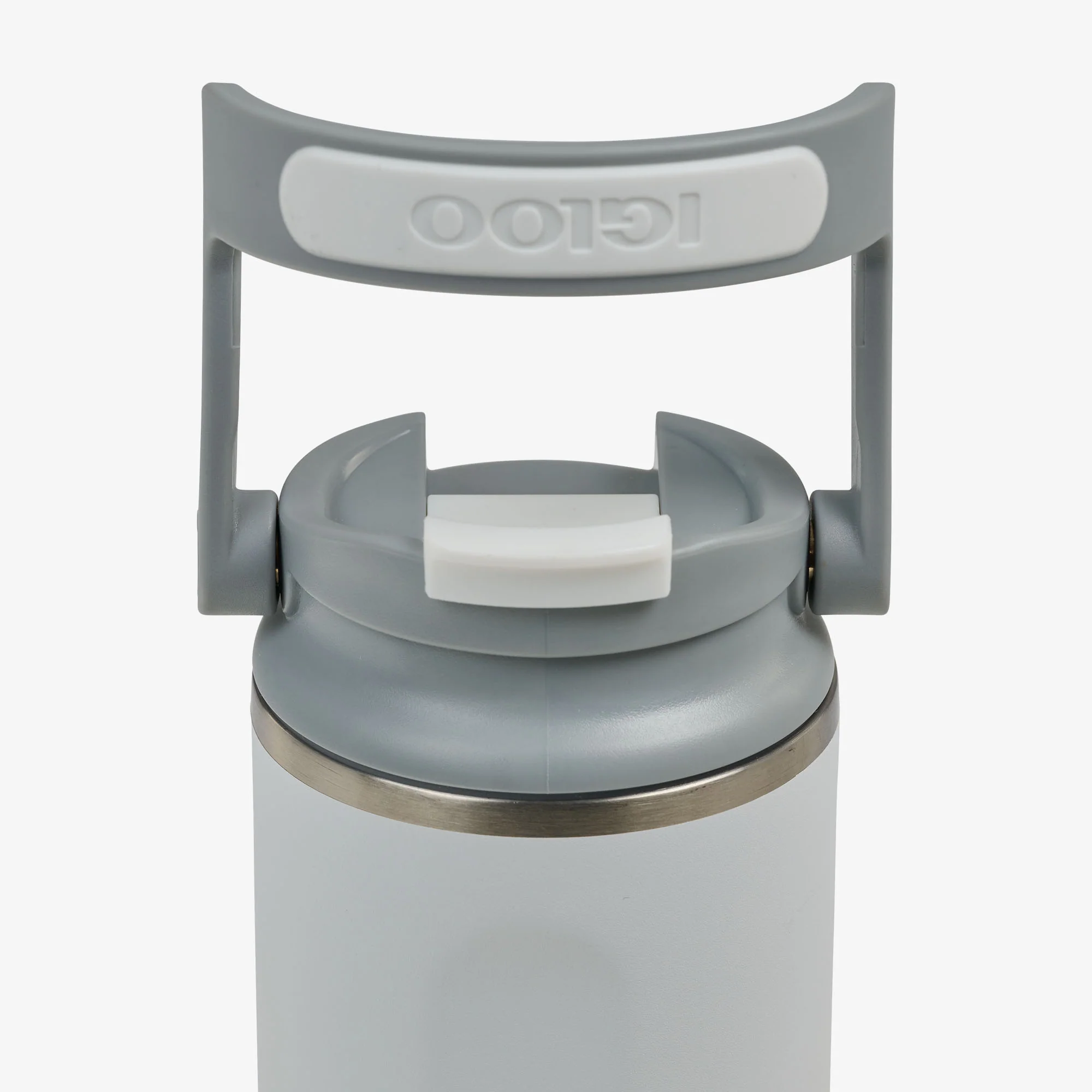 20 Oz Flip ‘n’ Sip Tumbler - Image 19