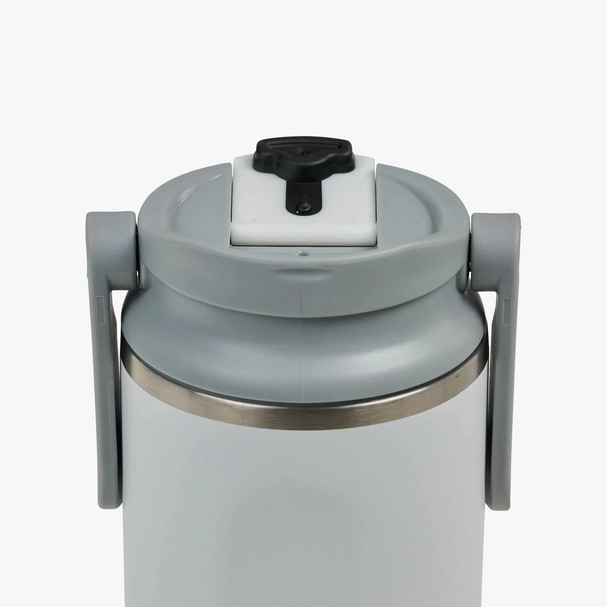 20 Oz Flip ‘n’ Sip Tumbler - Image 20