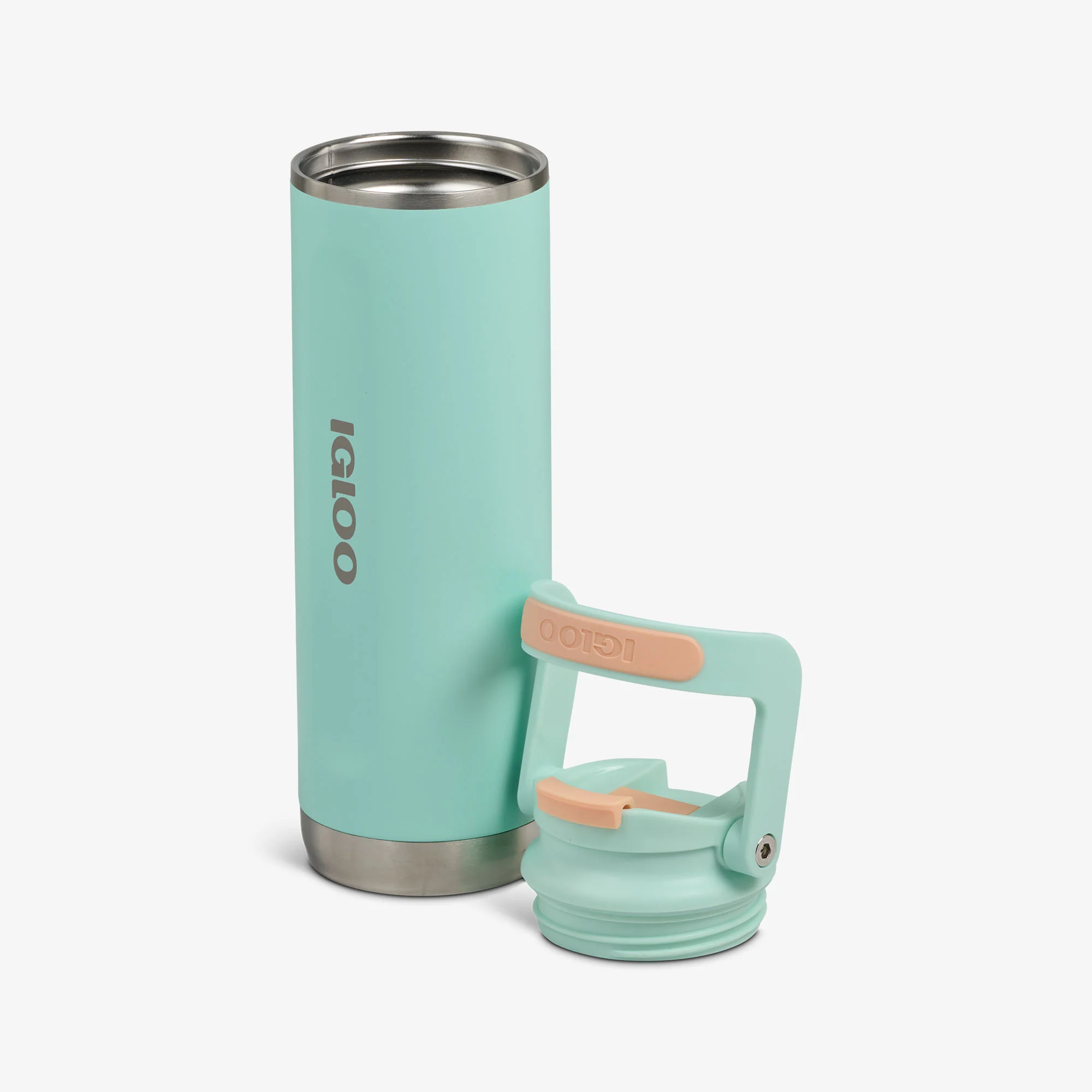 20 Oz Flip ‘n’ Sip Tumbler - Image 23