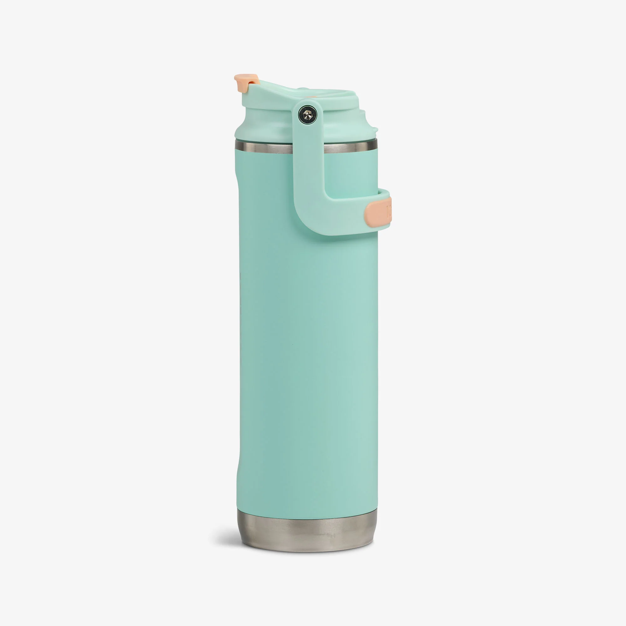 20 Oz Flip ‘n’ Sip Tumbler - Image 24