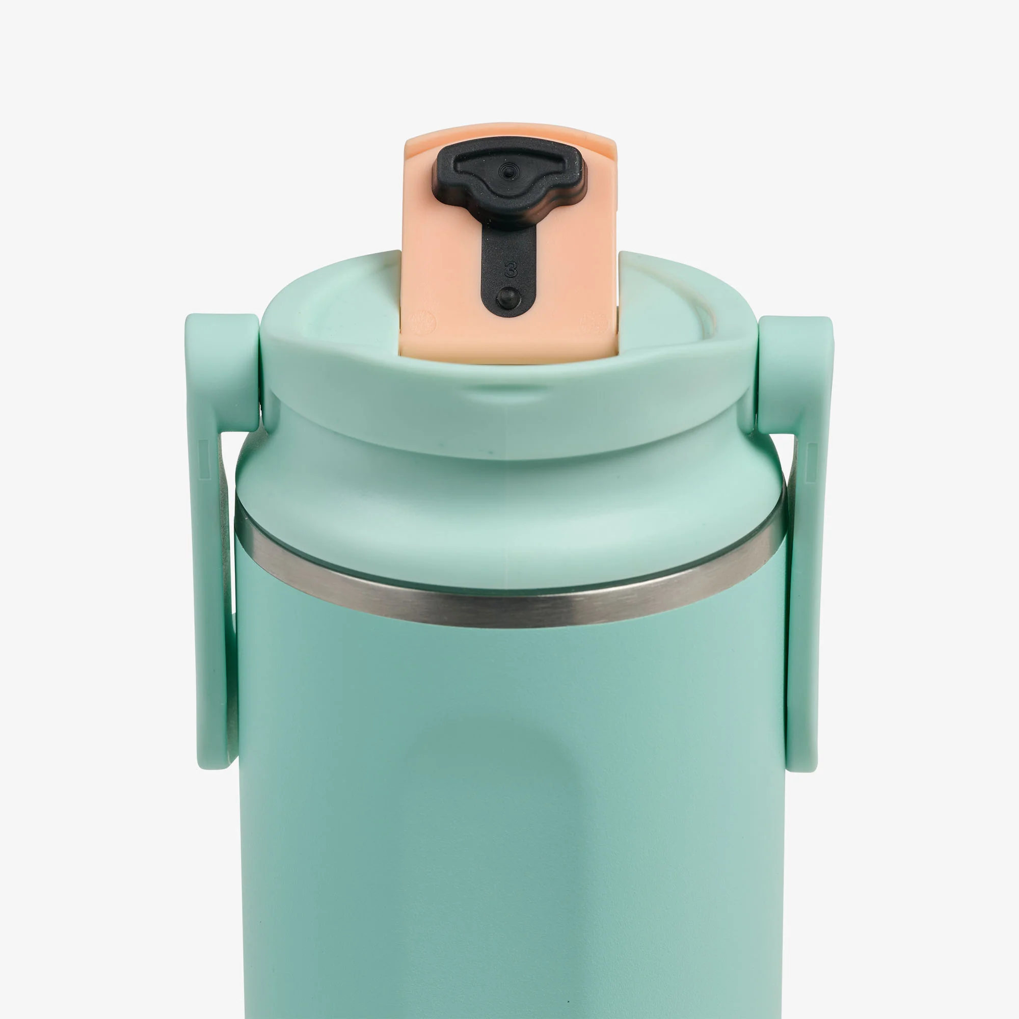 20 Oz Flip ‘n’ Sip Tumbler - Image 26