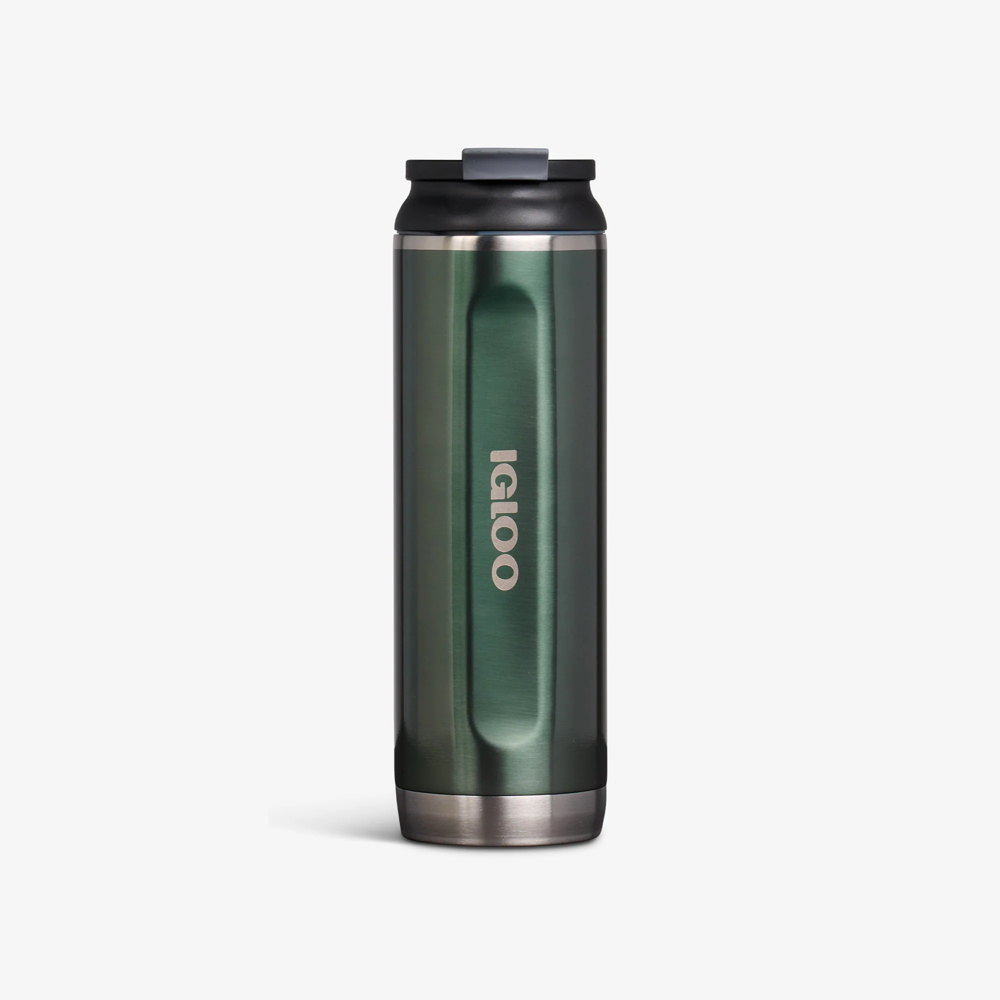 20 Oz Flip ‘n’ Sip Tumbler - Image 29
