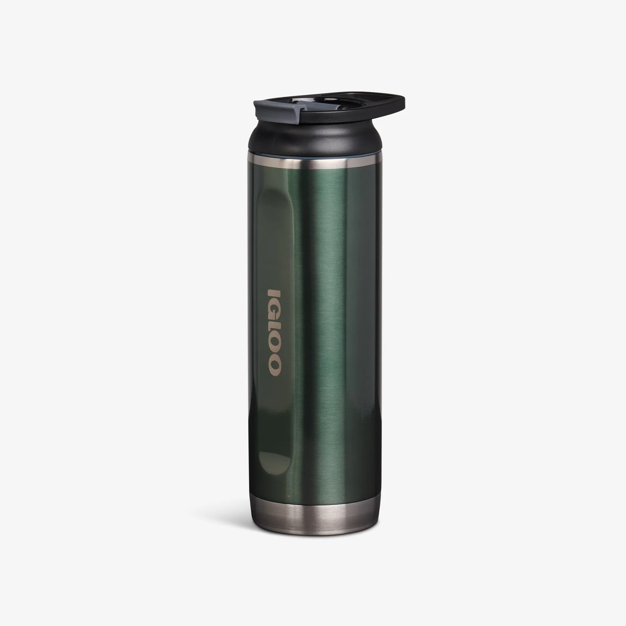 20 Oz Flip ‘n’ Sip Tumbler - Image 30