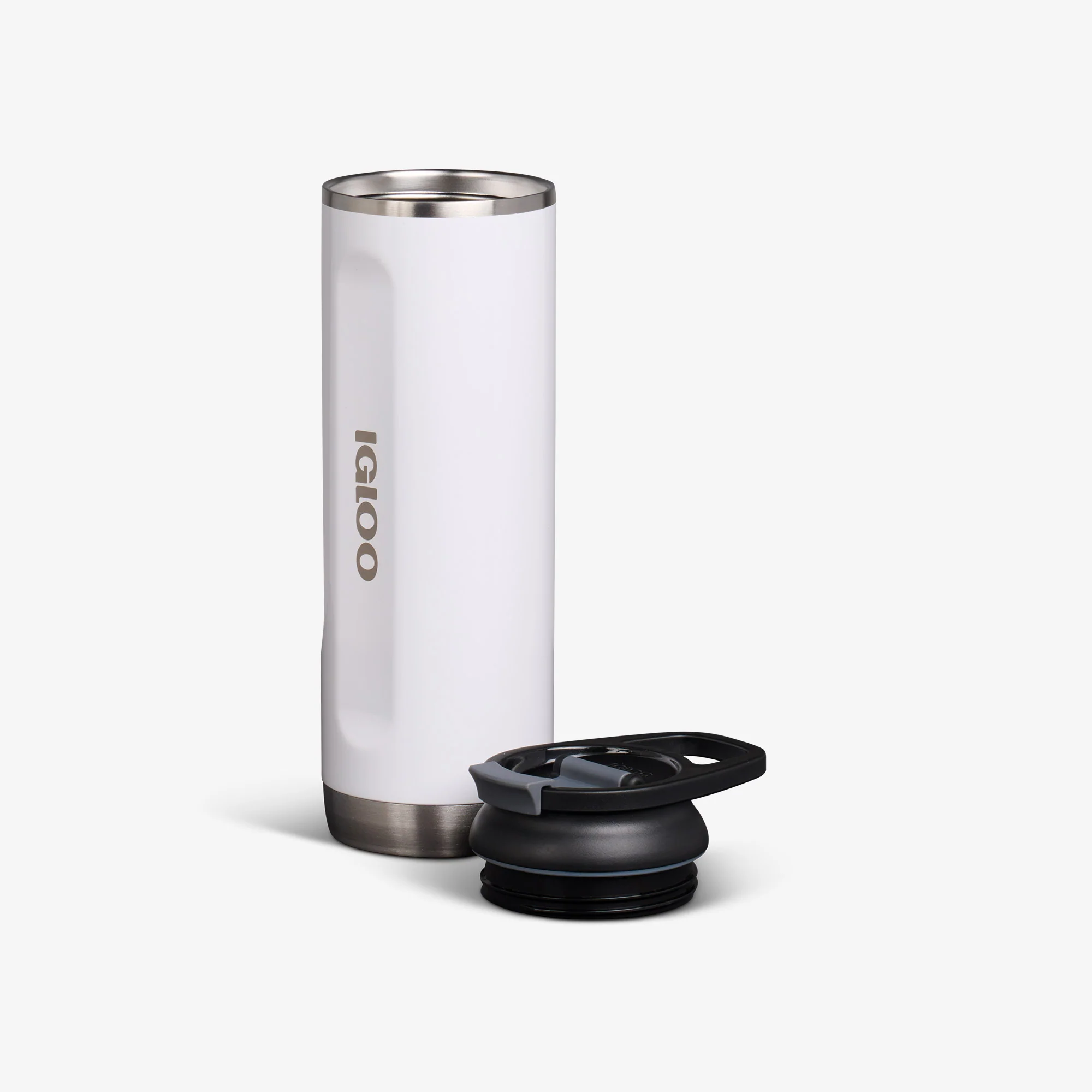 20 Oz Flip ‘n’ Sip Tumbler - Image 38