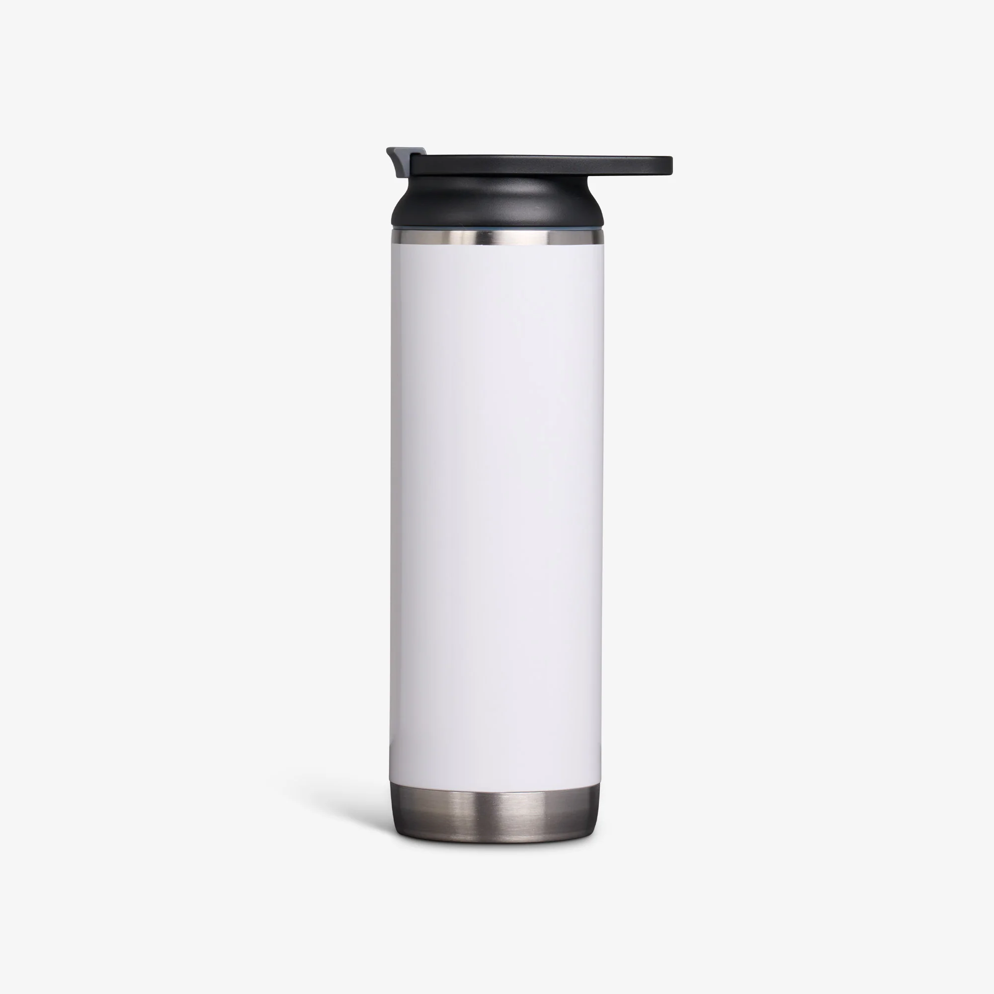 20 Oz Flip ‘n’ Sip Tumbler - Image 39