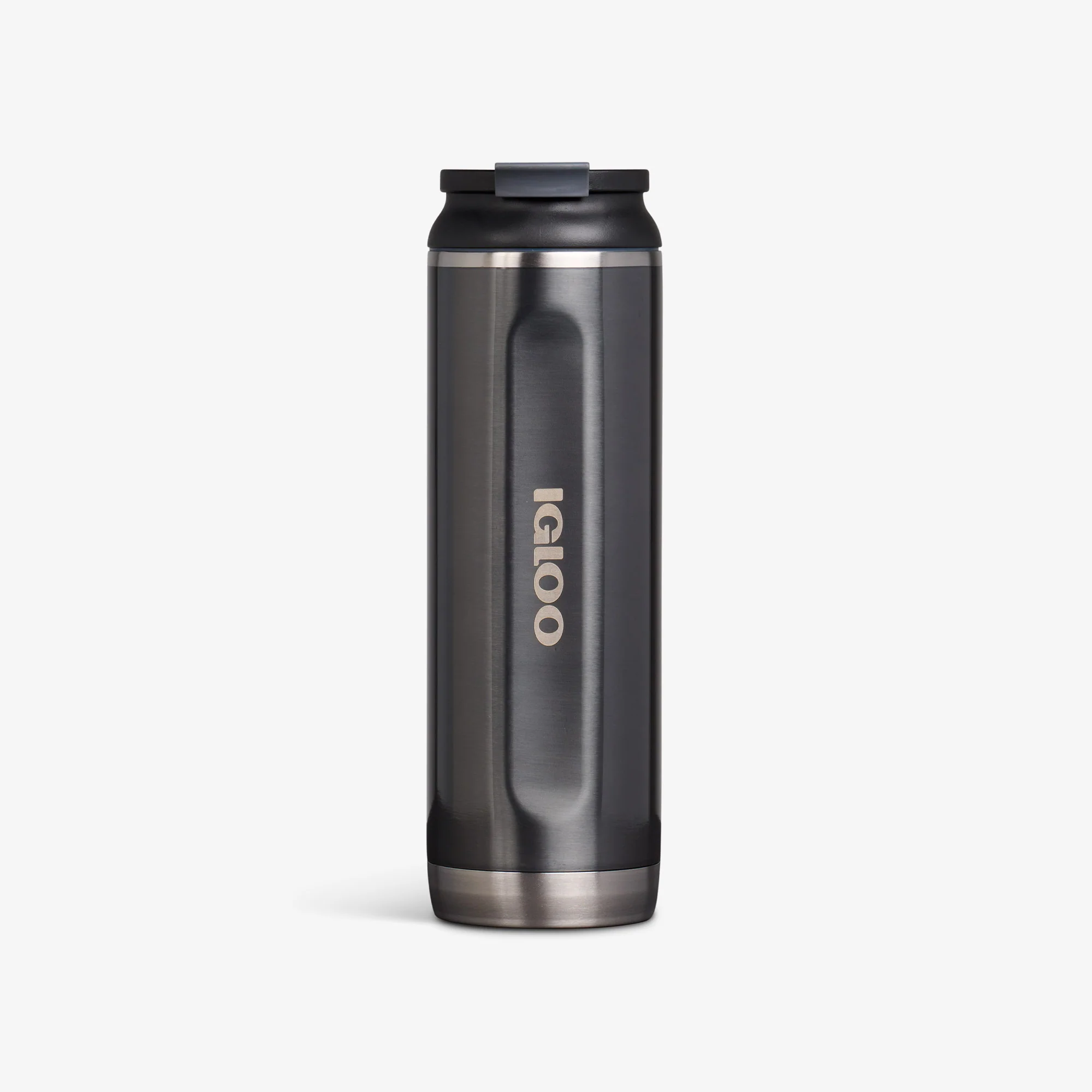 20 Oz Flip ‘n’ Sip Tumbler - Image 43