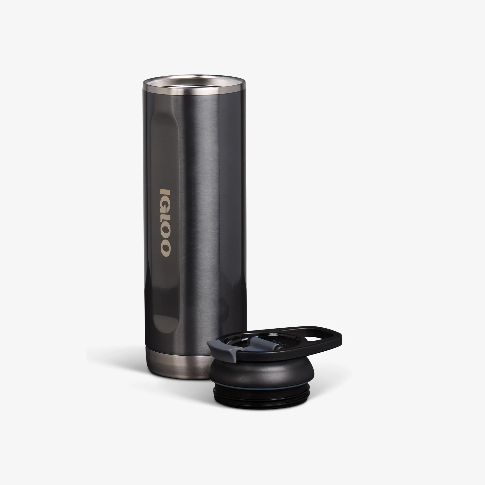 20 Oz Flip ‘n’ Sip Tumbler - Image 45