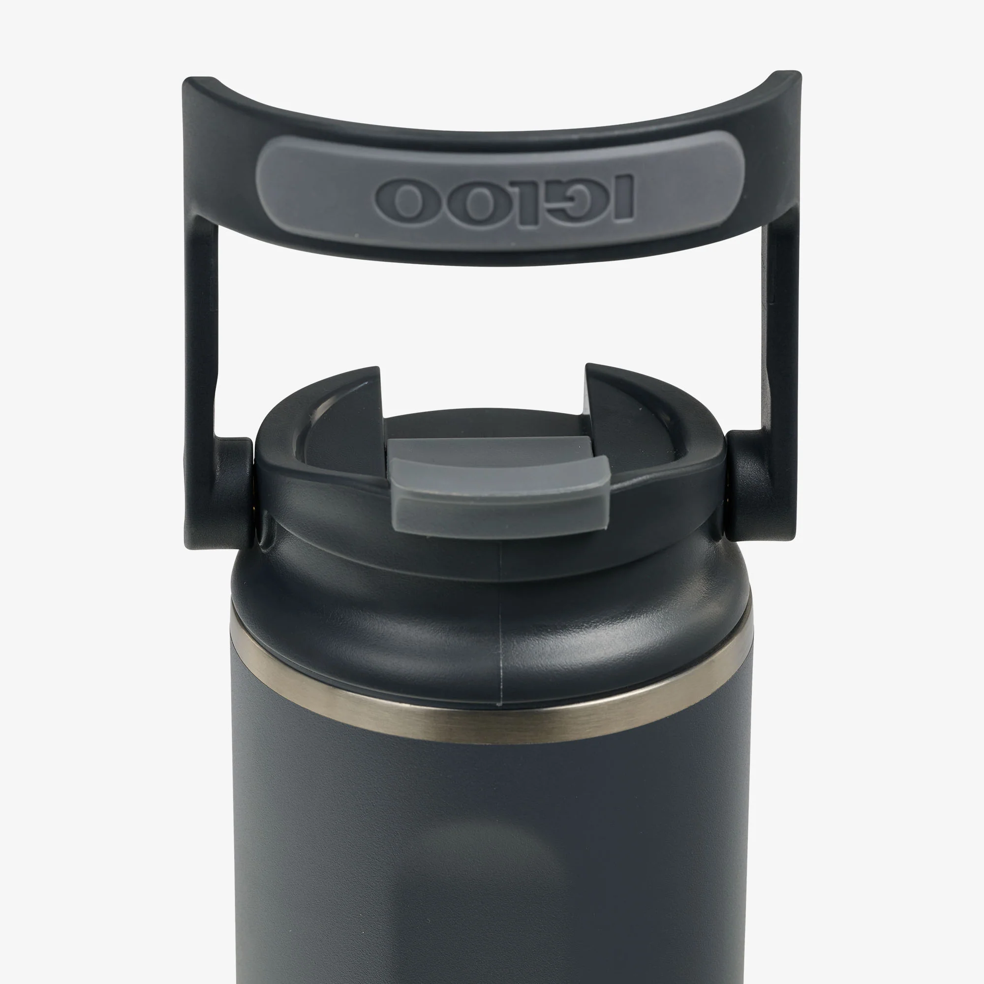 20 Oz Flip ‘n’ Sip Tumbler - Image 5