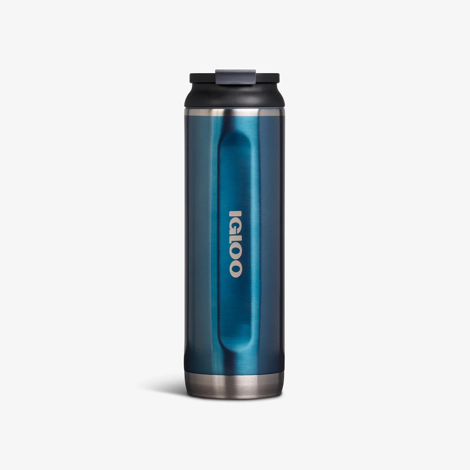 20 Oz Flip ‘n’ Sip Tumbler - Image 50