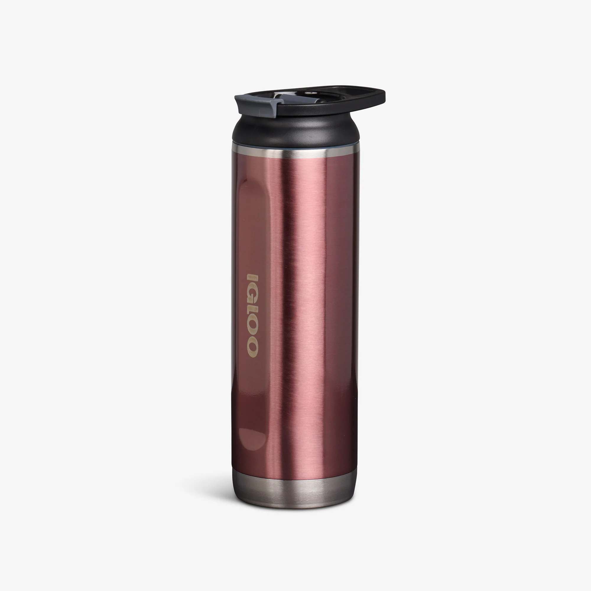 20 Oz Flip ‘n’ Sip Tumbler - Image 58