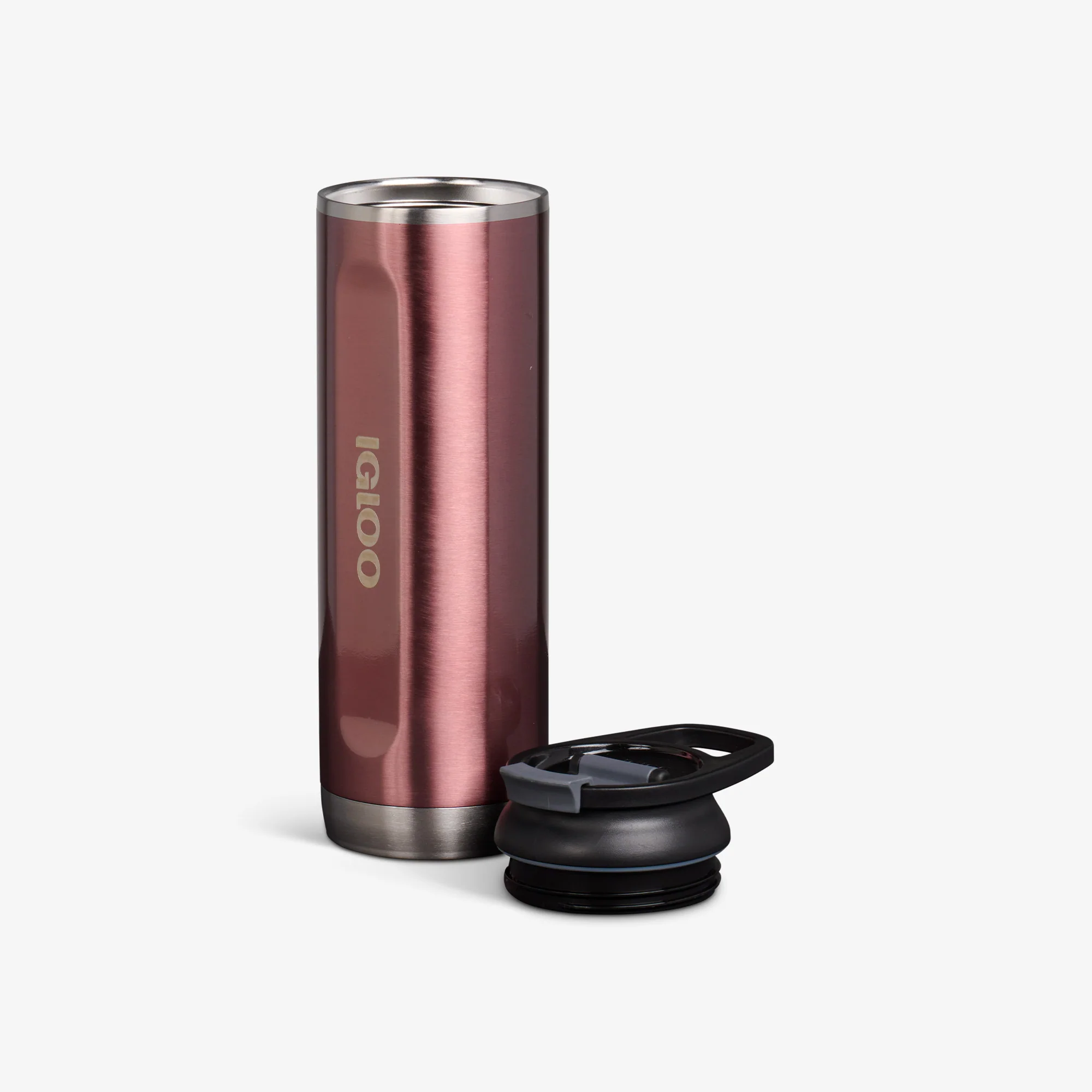 20 Oz Flip ‘n’ Sip Tumbler - Image 59