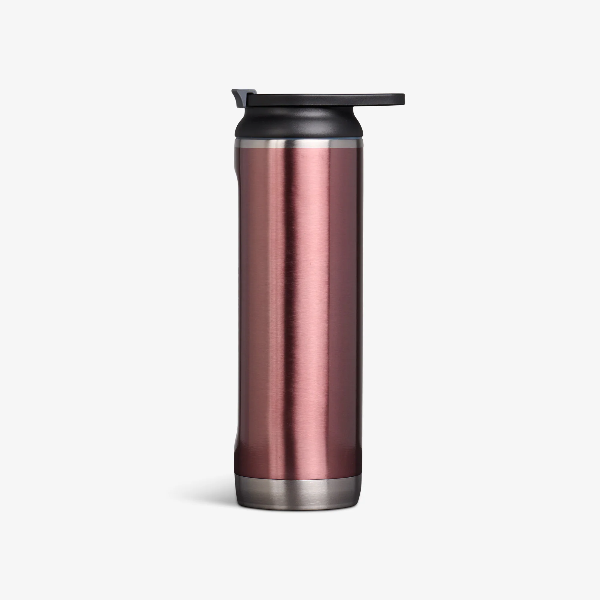 20 Oz Flip ‘n’ Sip Tumbler - Image 60