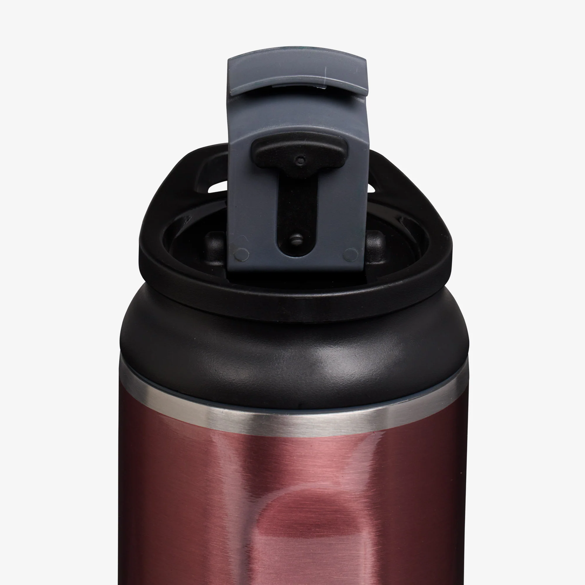 20 Oz Flip ‘n’ Sip Tumbler - Image 62