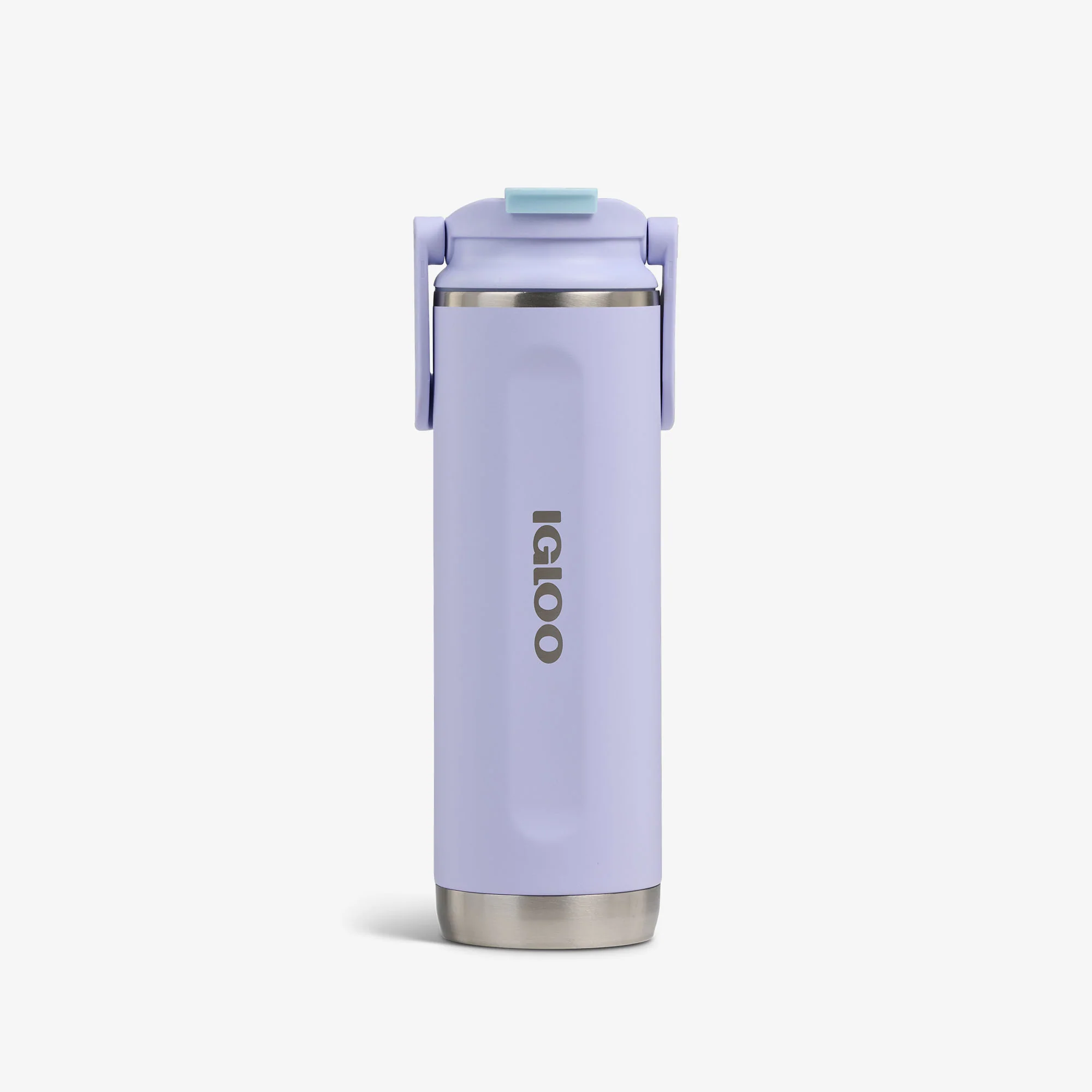 20 Oz Flip ‘n’ Sip Tumbler - Image 64