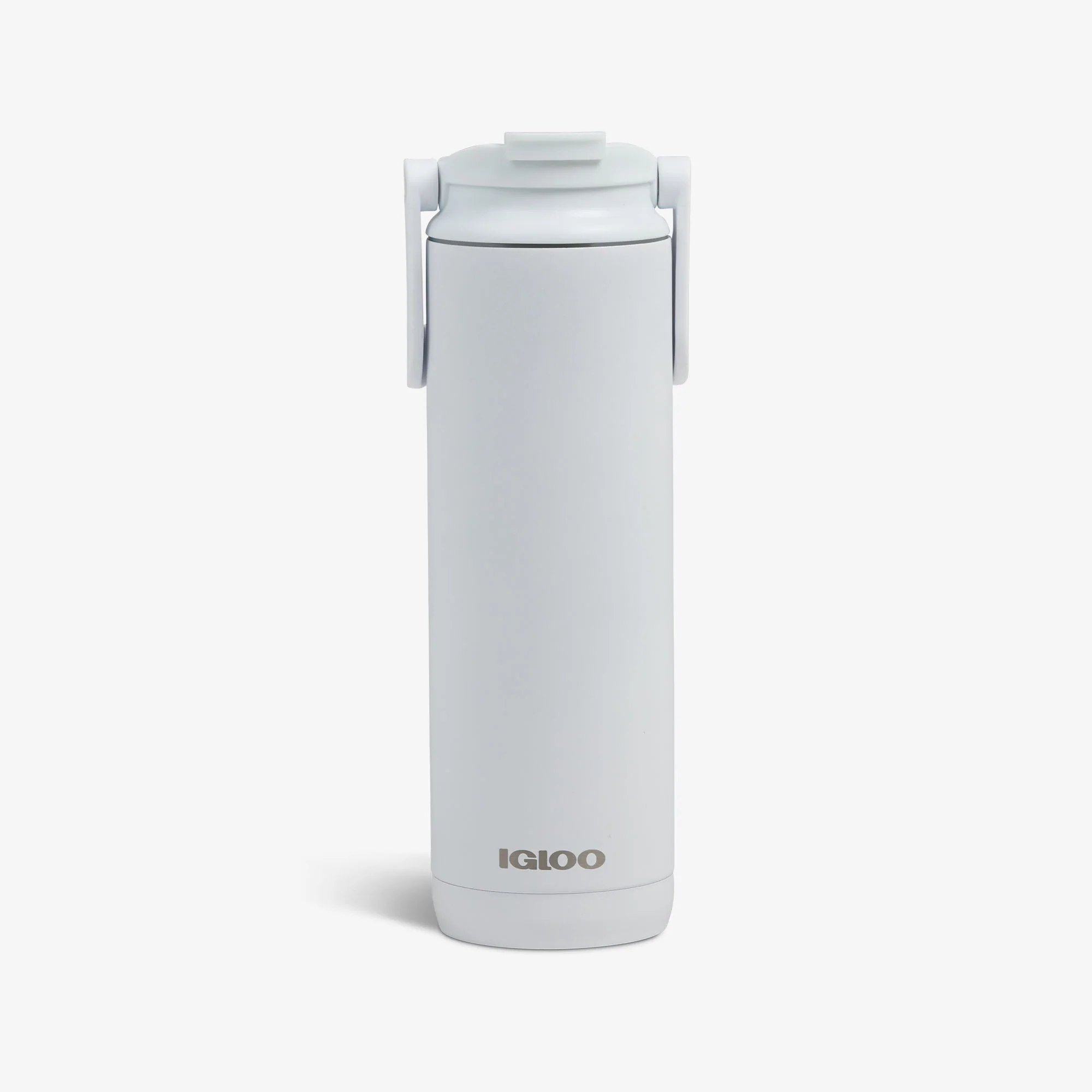 20 Oz Flip ‘n’ Sip Tumbler - Image 71