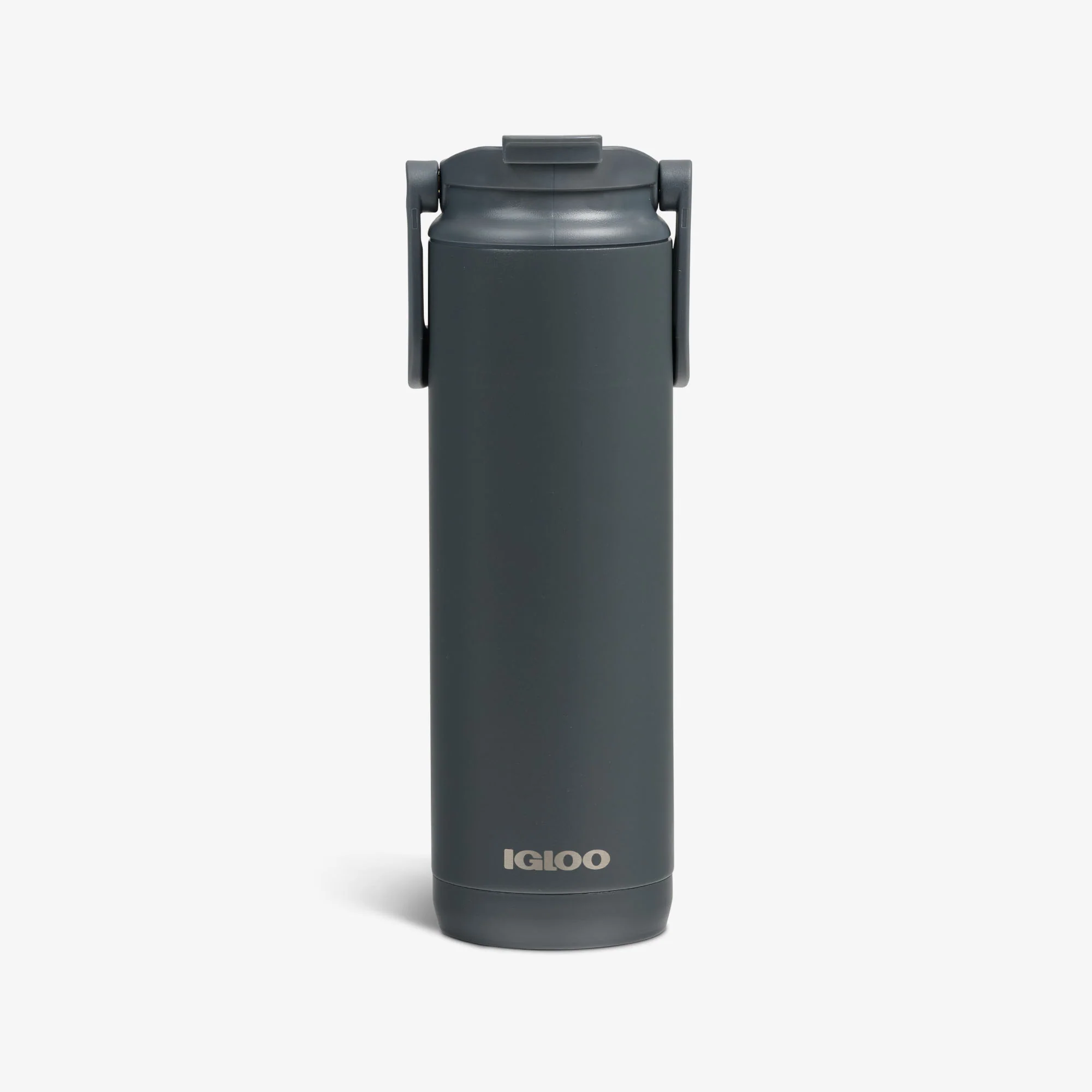 20 Oz Flip ‘n’ Sip Tumbler - Image 72
