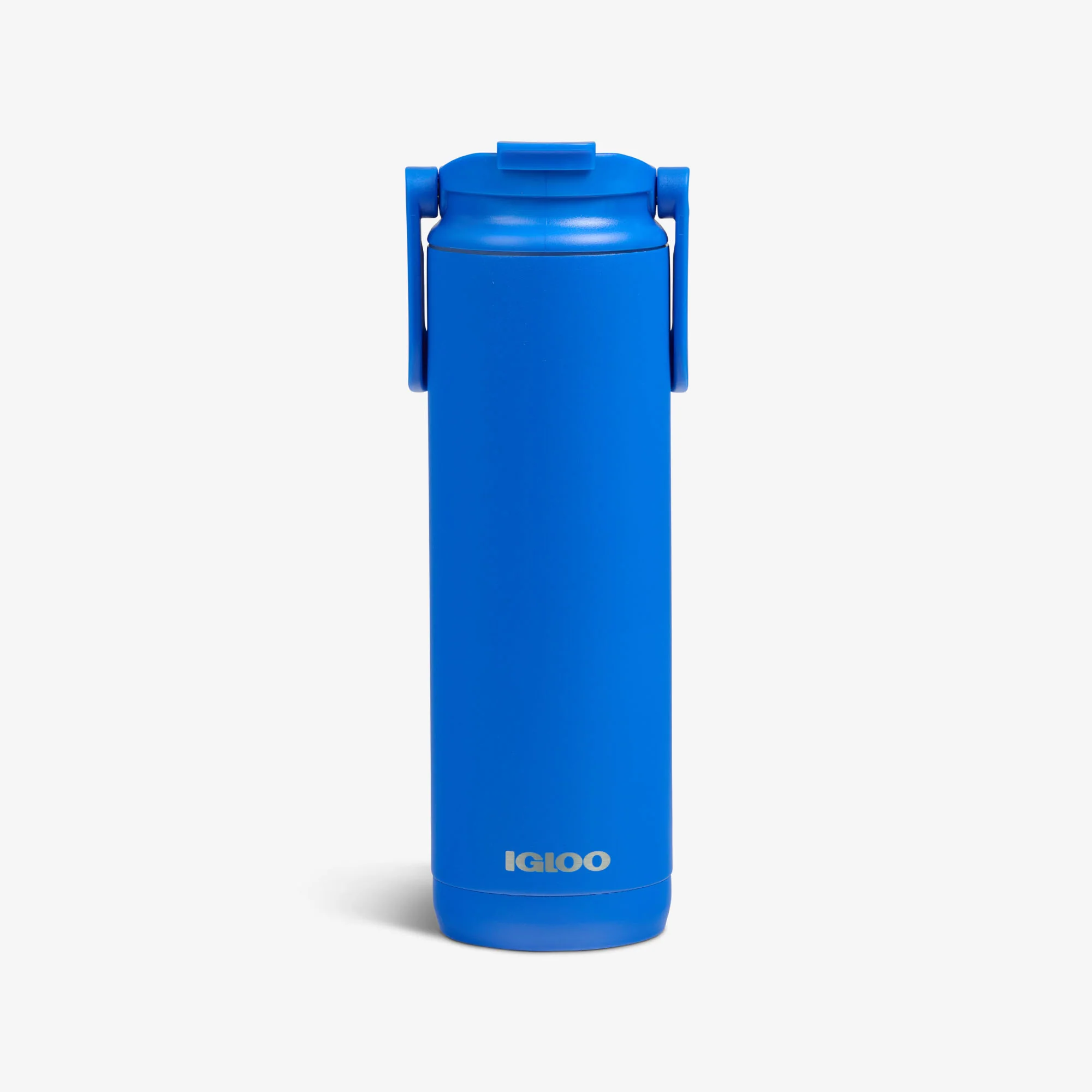 20 Oz Flip ‘n’ Sip Tumbler - Image 74