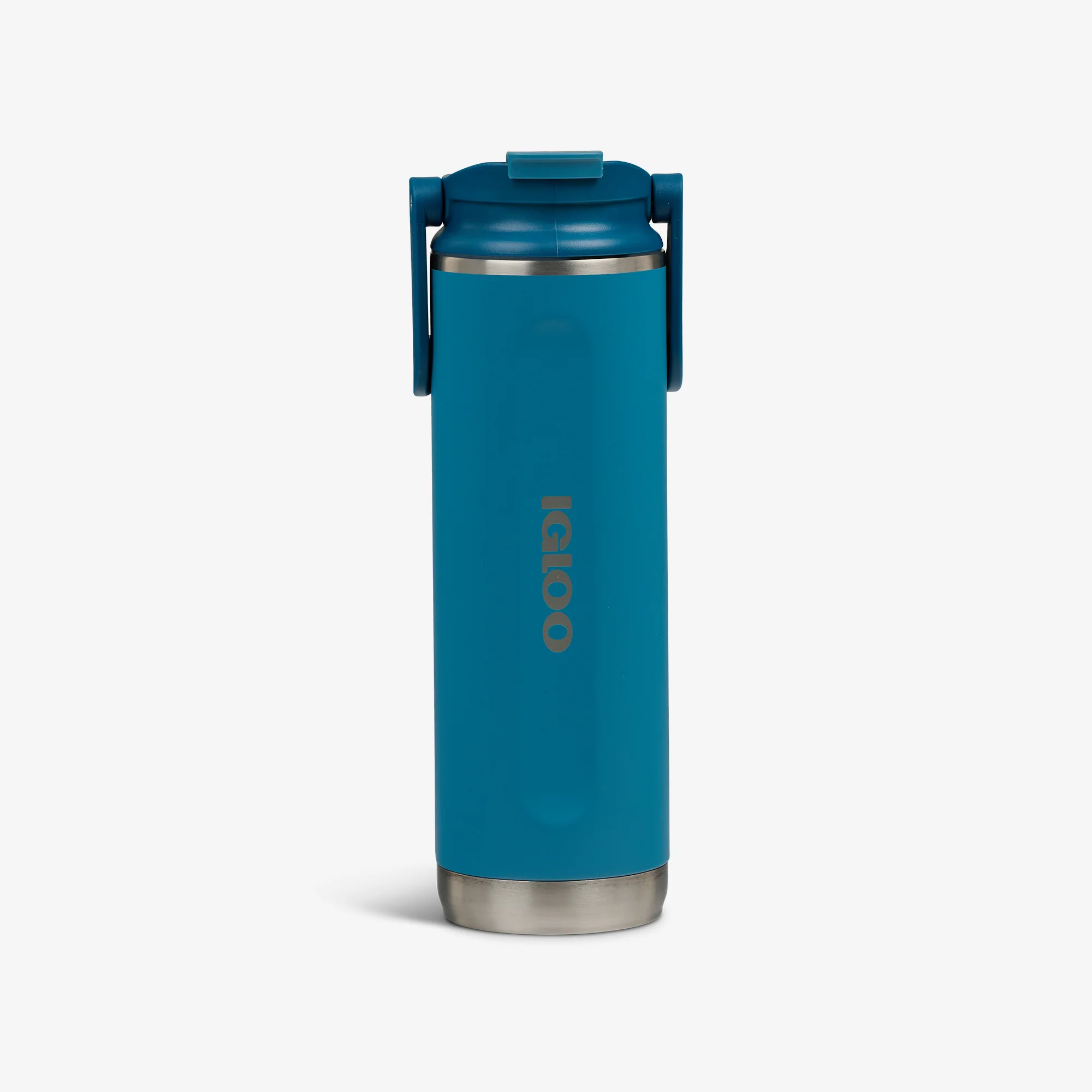 20 Oz Flip ‘n’ Sip Tumbler - Image 8