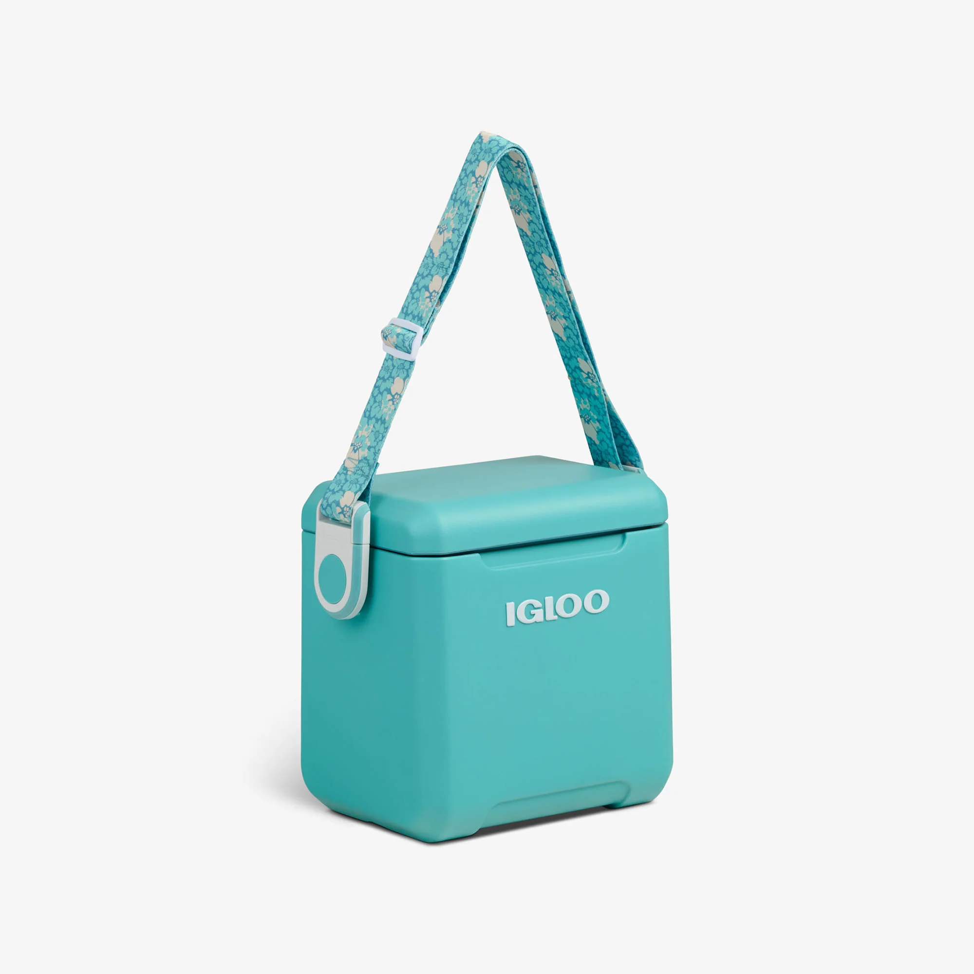 Tag Along Too Remix Cooler - Image 10