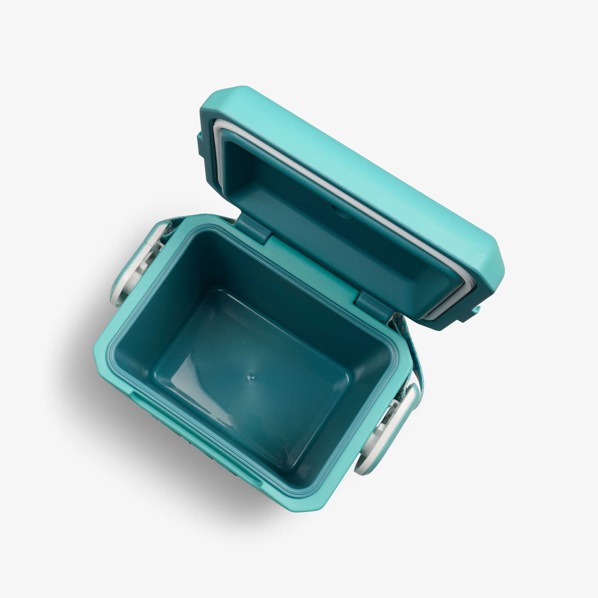 Tag Along Too Remix Cooler - Image 11