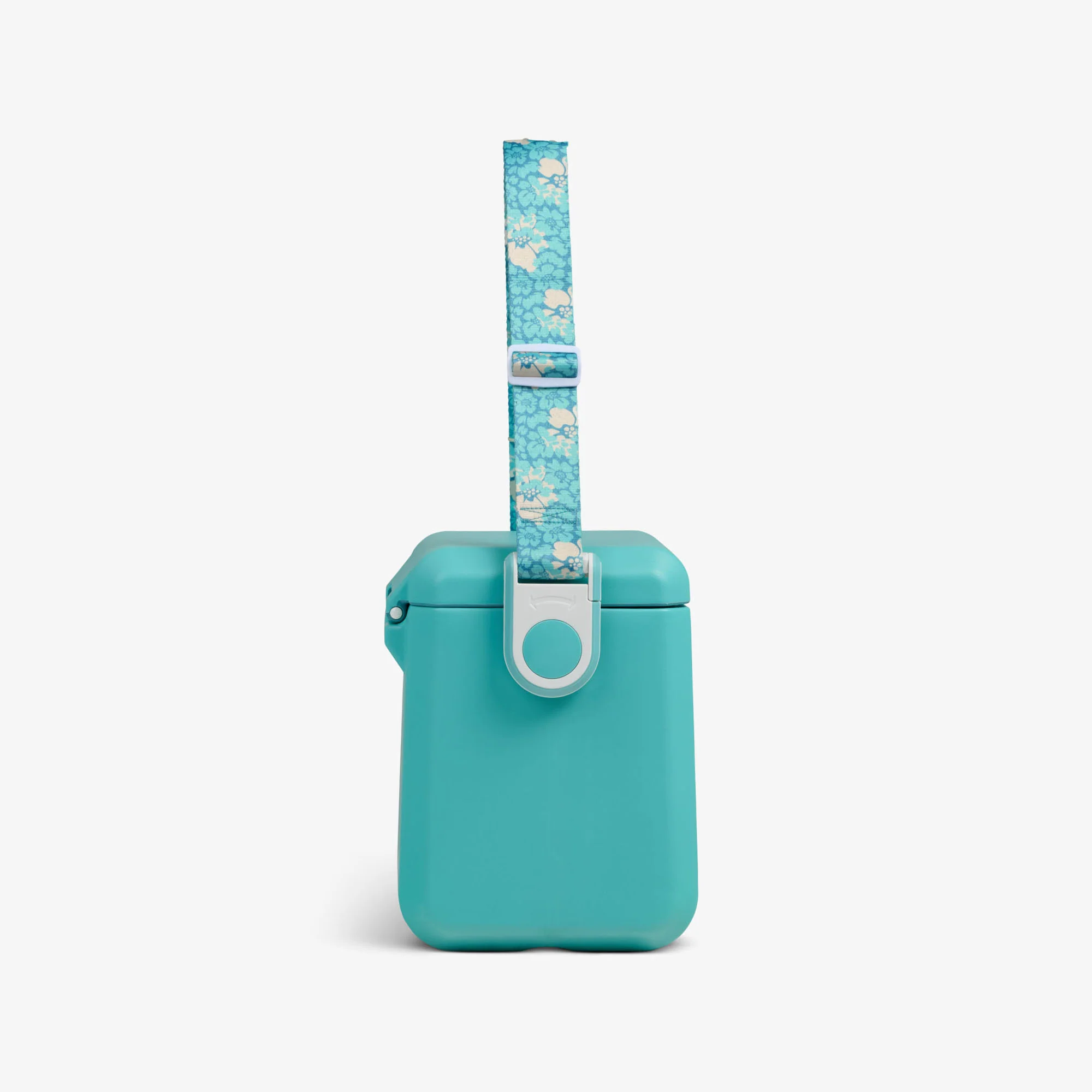 Tag Along Too Remix Cooler - Image 12