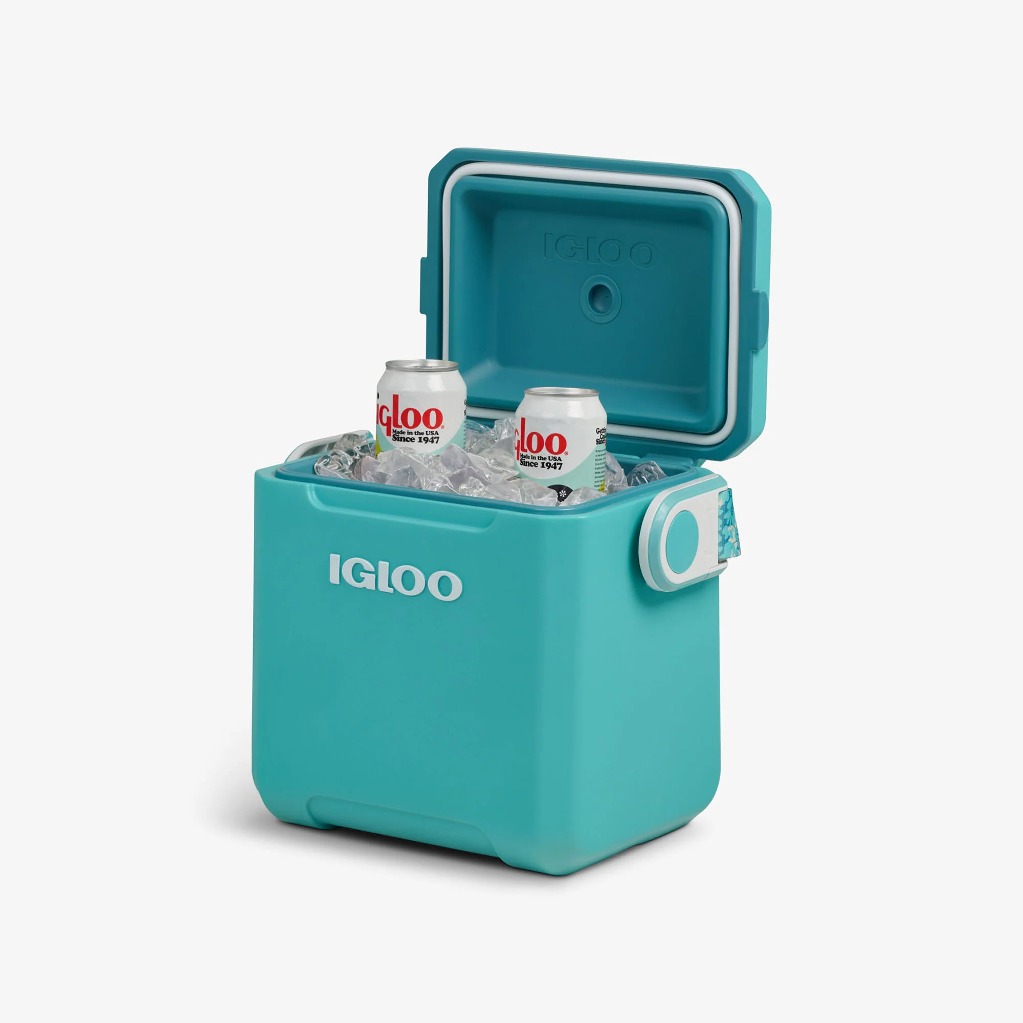 Tag Along Too Remix Cooler - Image 14