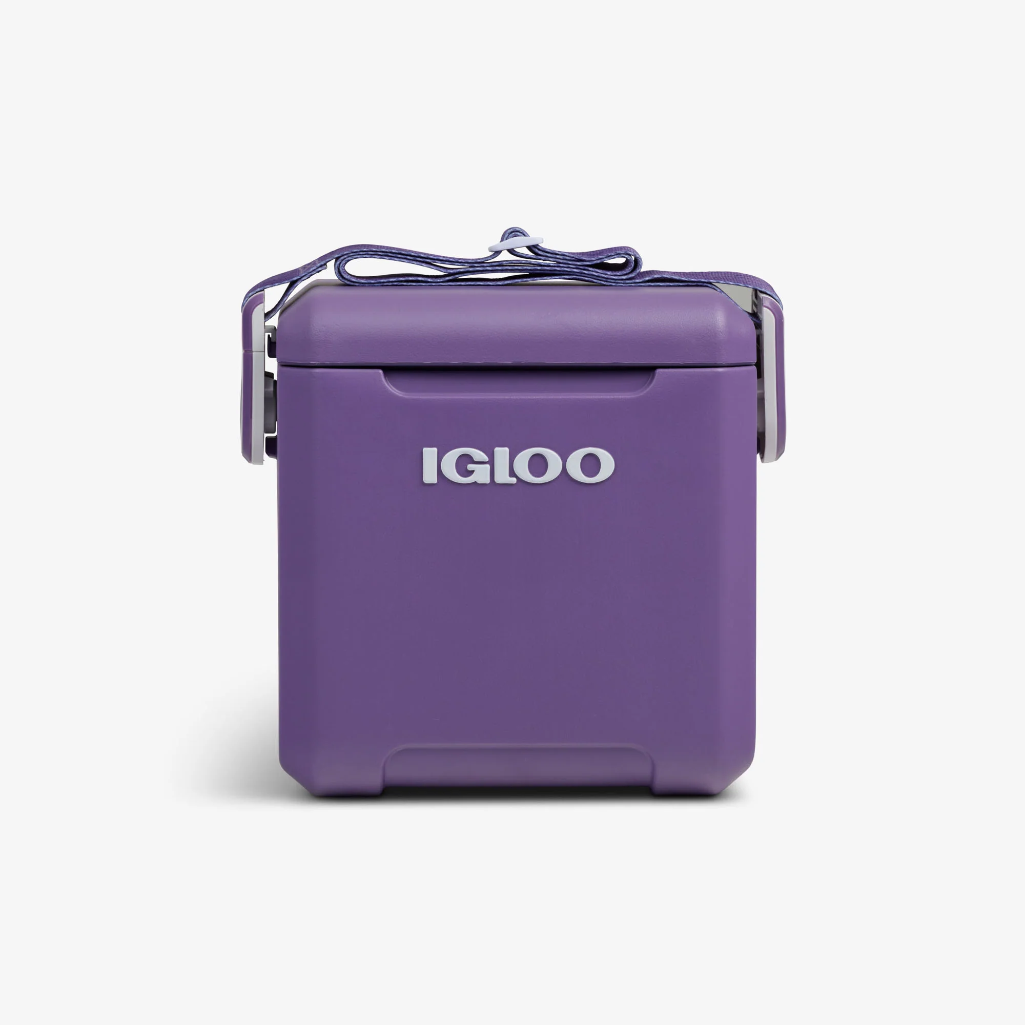 Tag Along Too Remix Cooler - Image 15