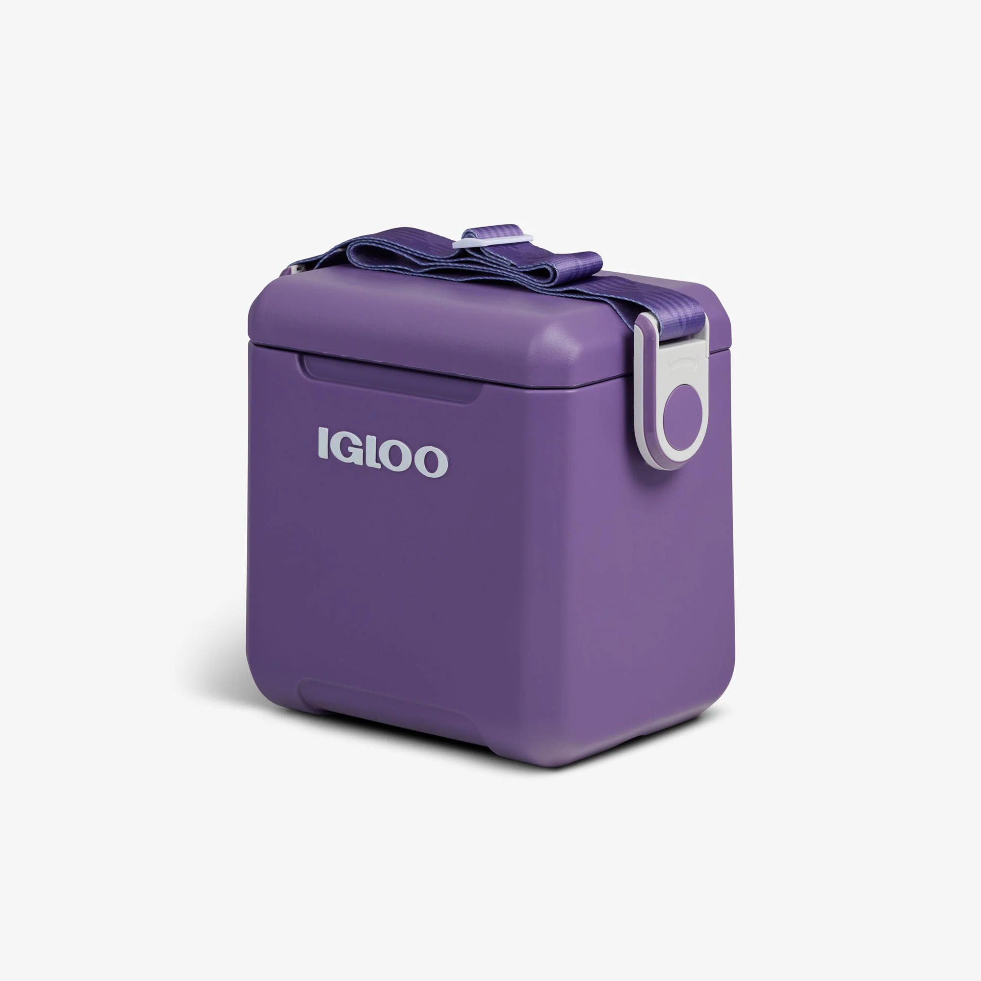 Tag Along Too Remix Cooler - Image 16