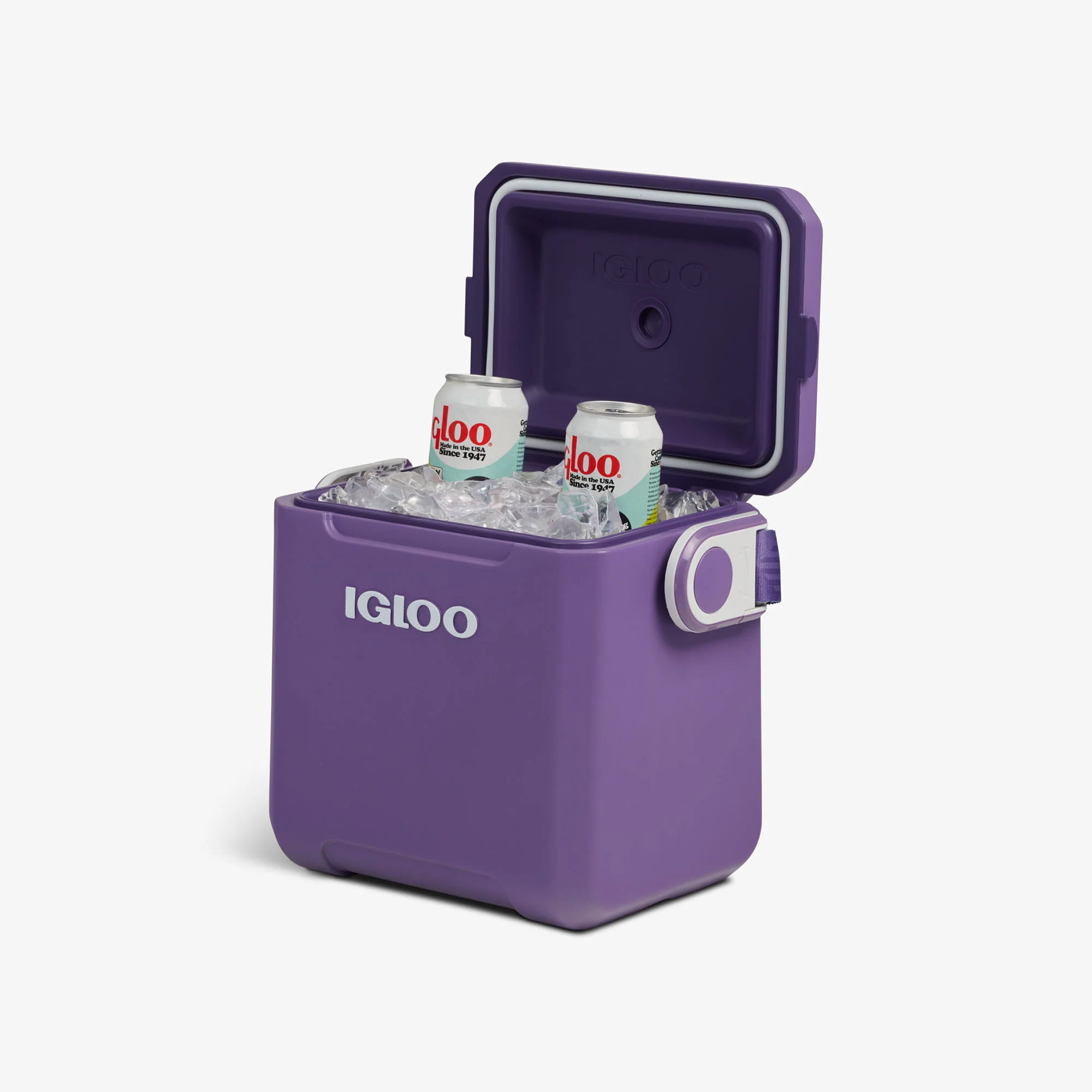 Tag Along Too Remix Cooler - Image 17