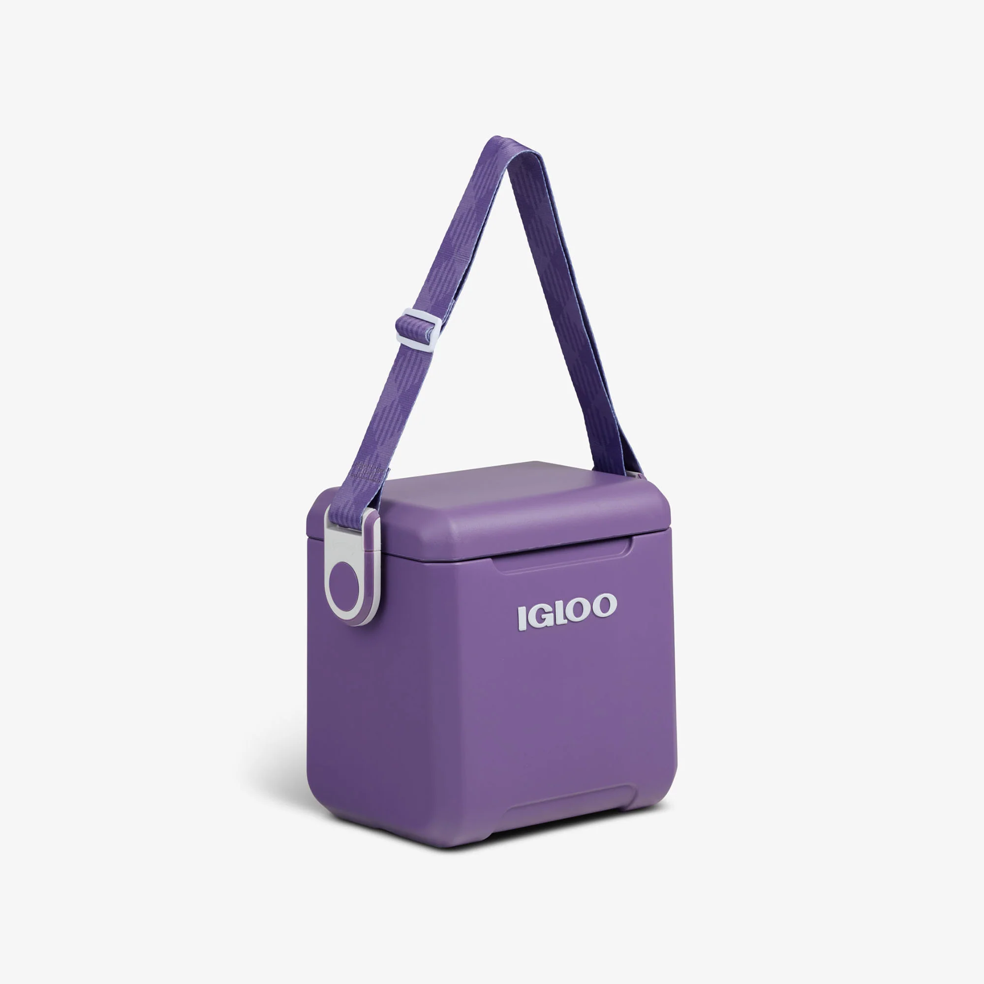 Tag Along Too Remix Cooler - Image 18
