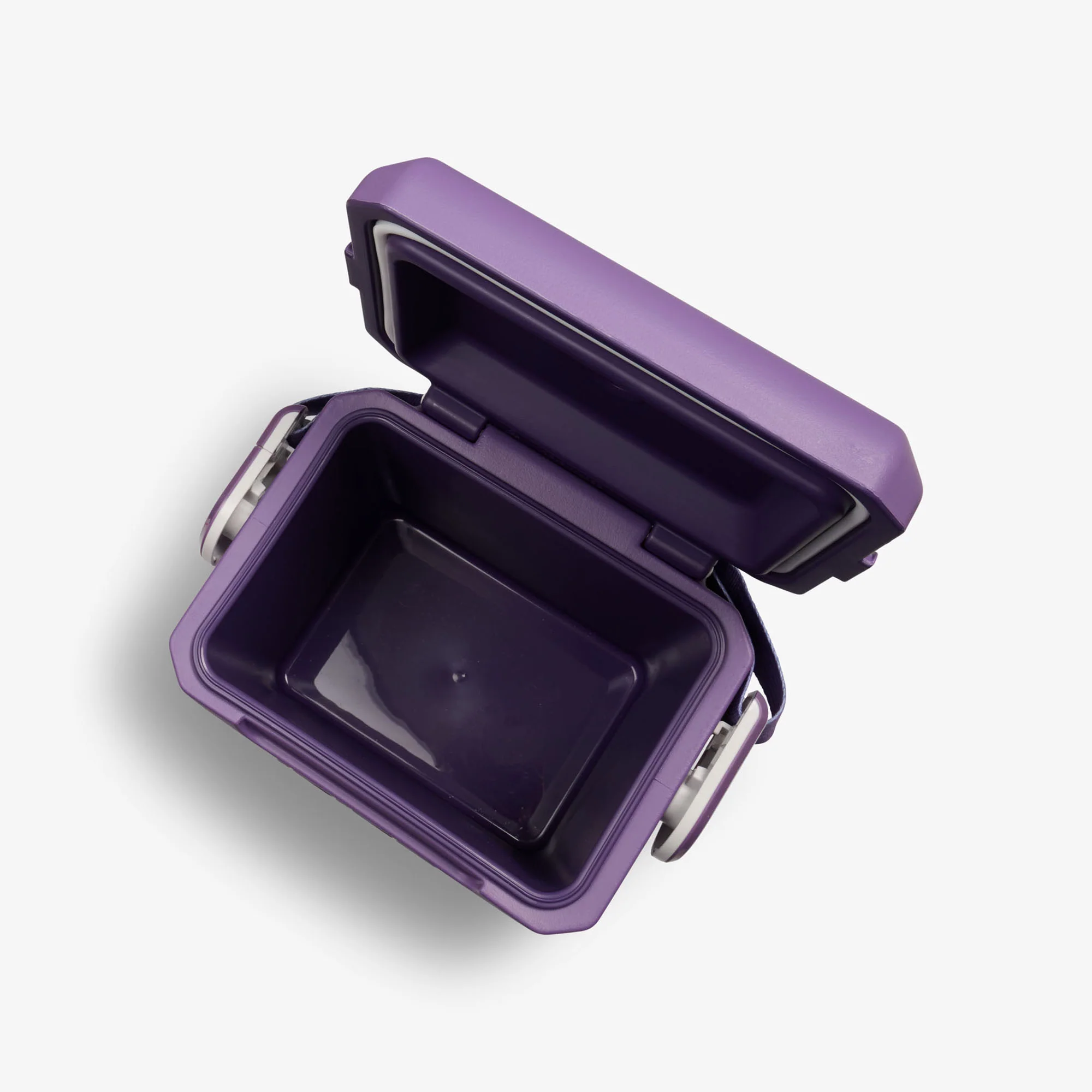 Tag Along Too Remix Cooler - Image 19