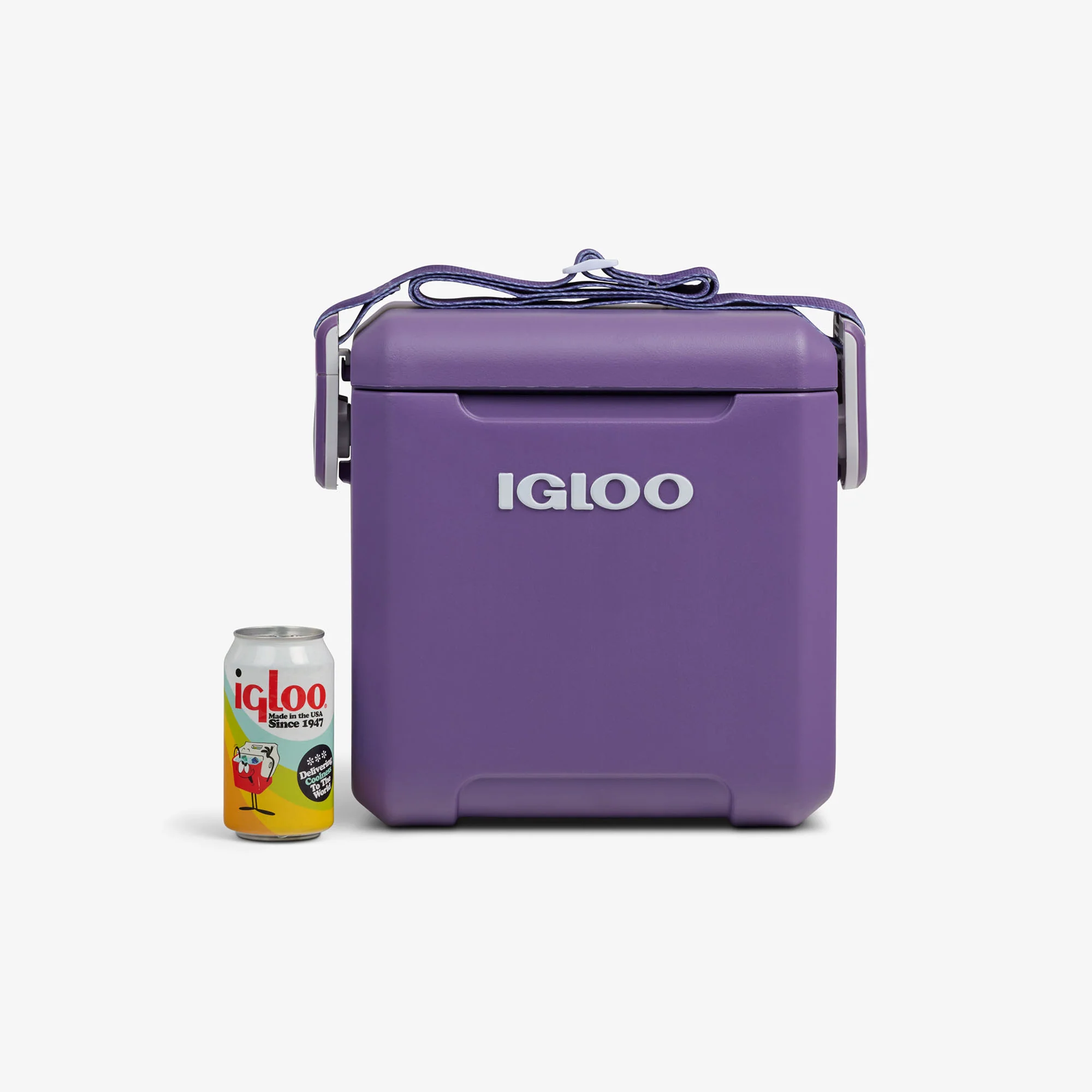 Tag Along Too Remix Cooler - Image 21