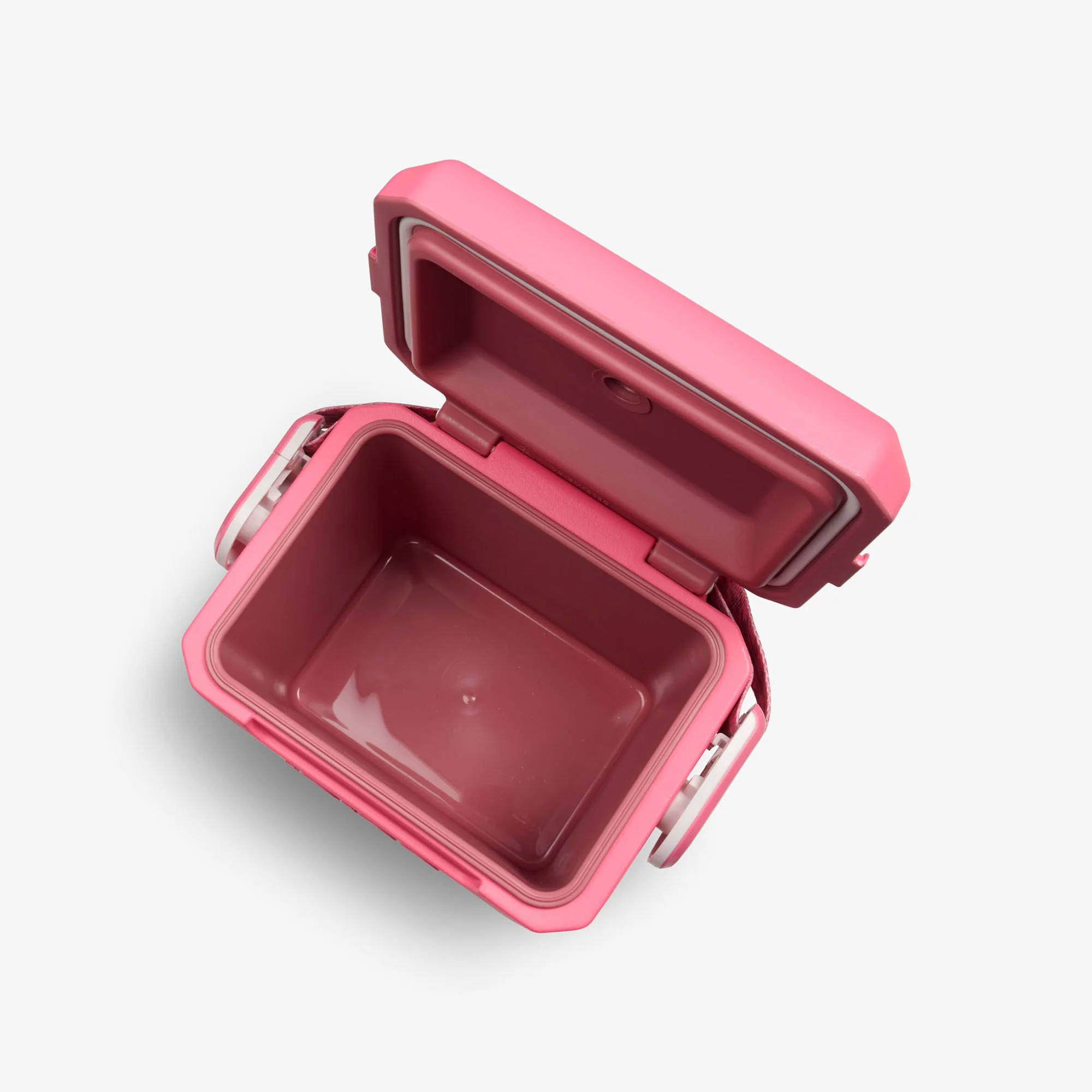 Tag Along Too Remix Cooler - Image 4