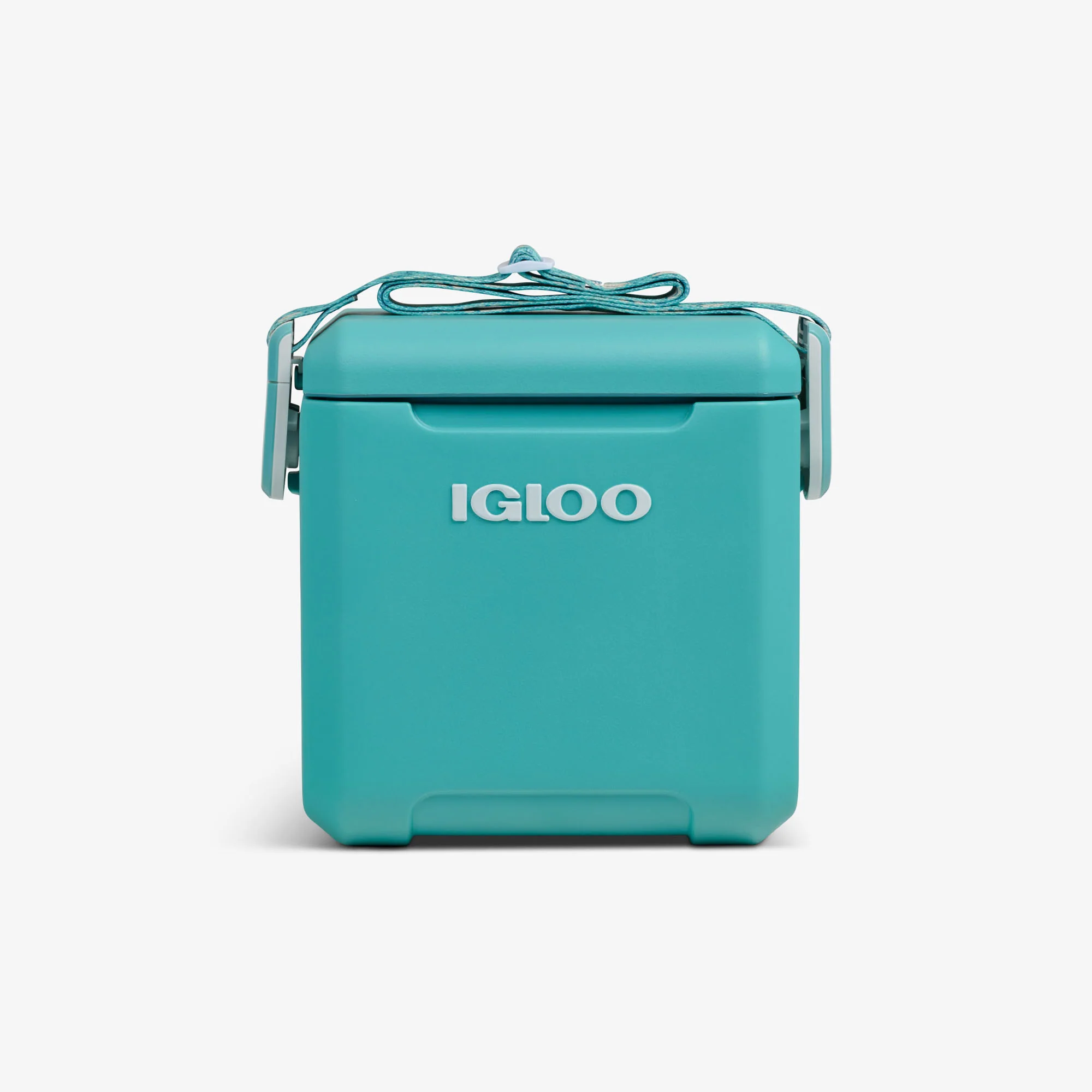 Tag Along Too Remix Cooler - Image 7