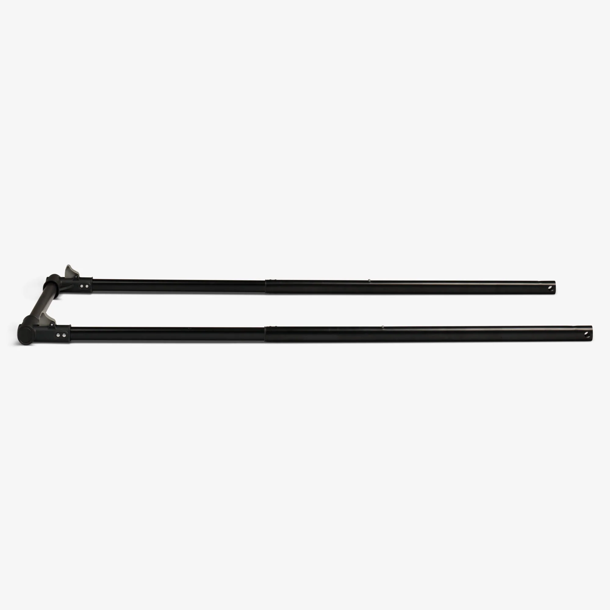Telescoping Handle for Trailmate Journey - Image 2